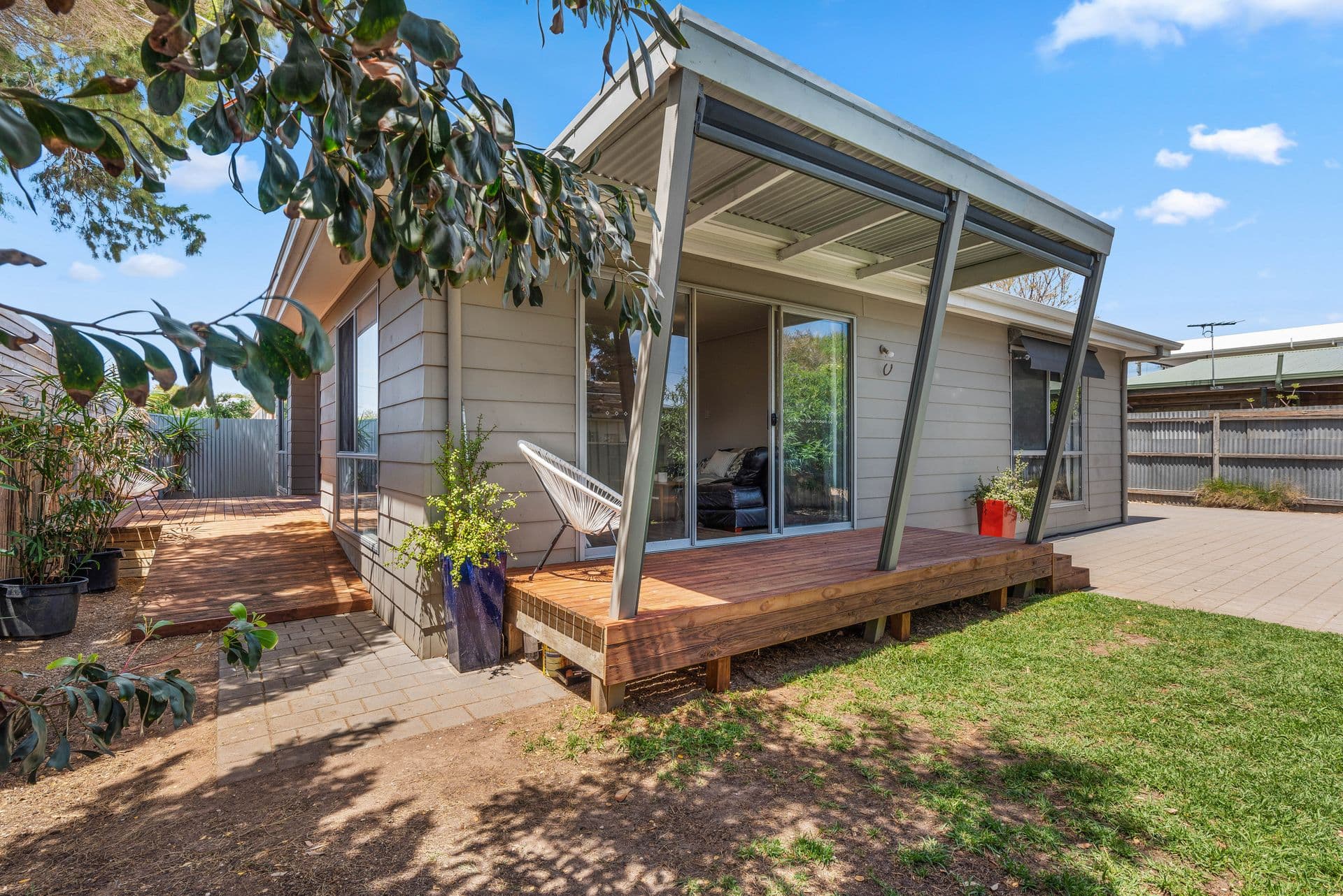 13a Aldam Avenue, Aldinga Beach, SA, 5173, Aldinga Beach - Thumbnail 3