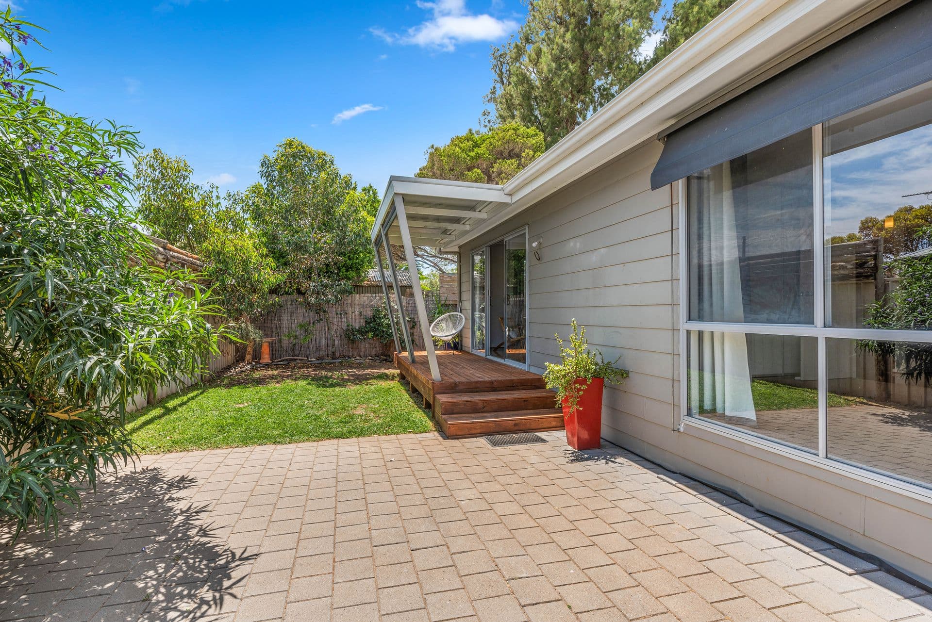 13a Aldam Avenue, Aldinga Beach, SA, 5173, Aldinga Beach - Thumbnail 2