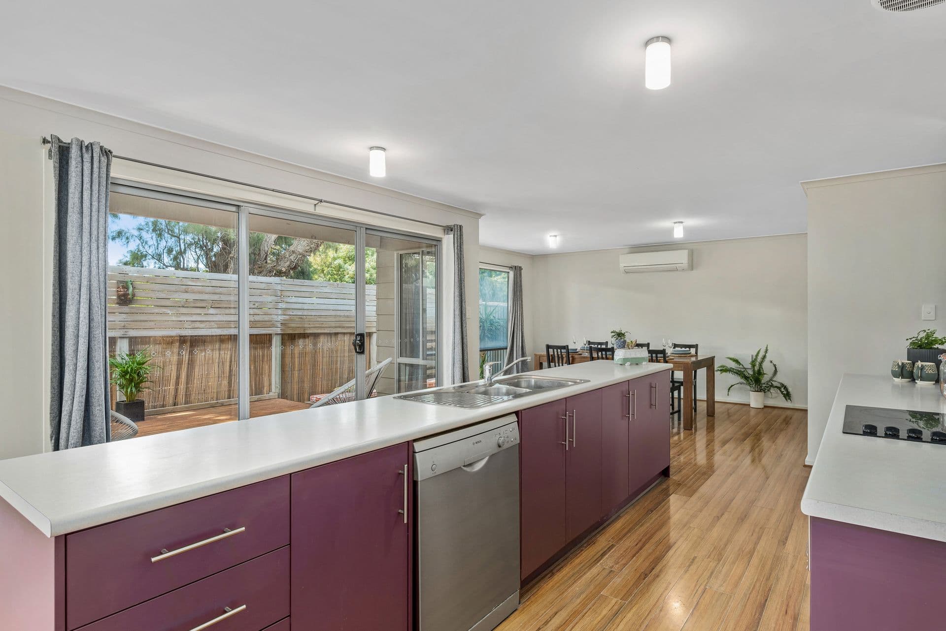 13a Aldam Avenue, Aldinga Beach, SA, 5173, Aldinga Beach - Thumbnail 7