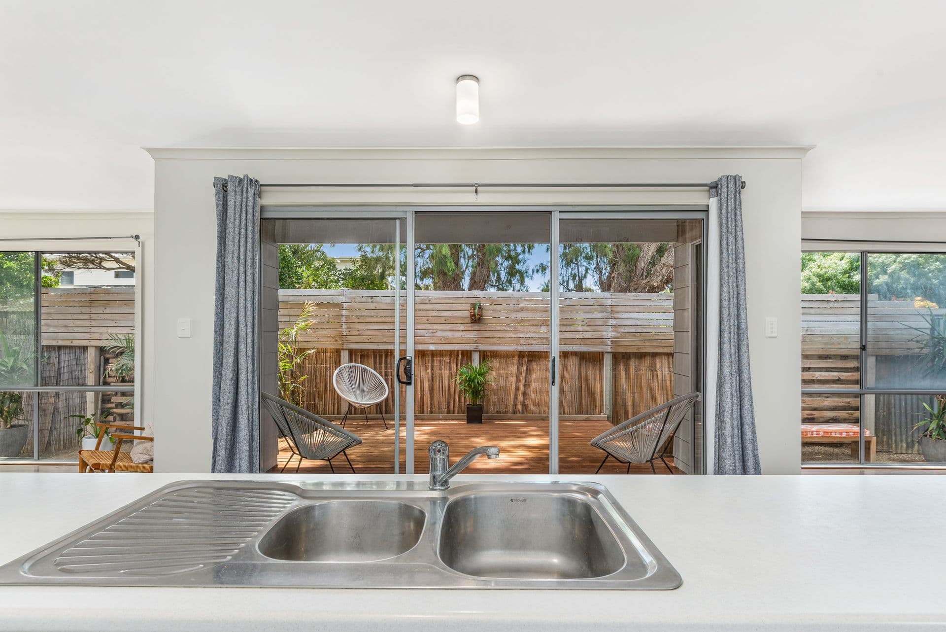 13a Aldam Avenue, Aldinga Beach, SA, 5173, Aldinga Beach - Thumbnail 8