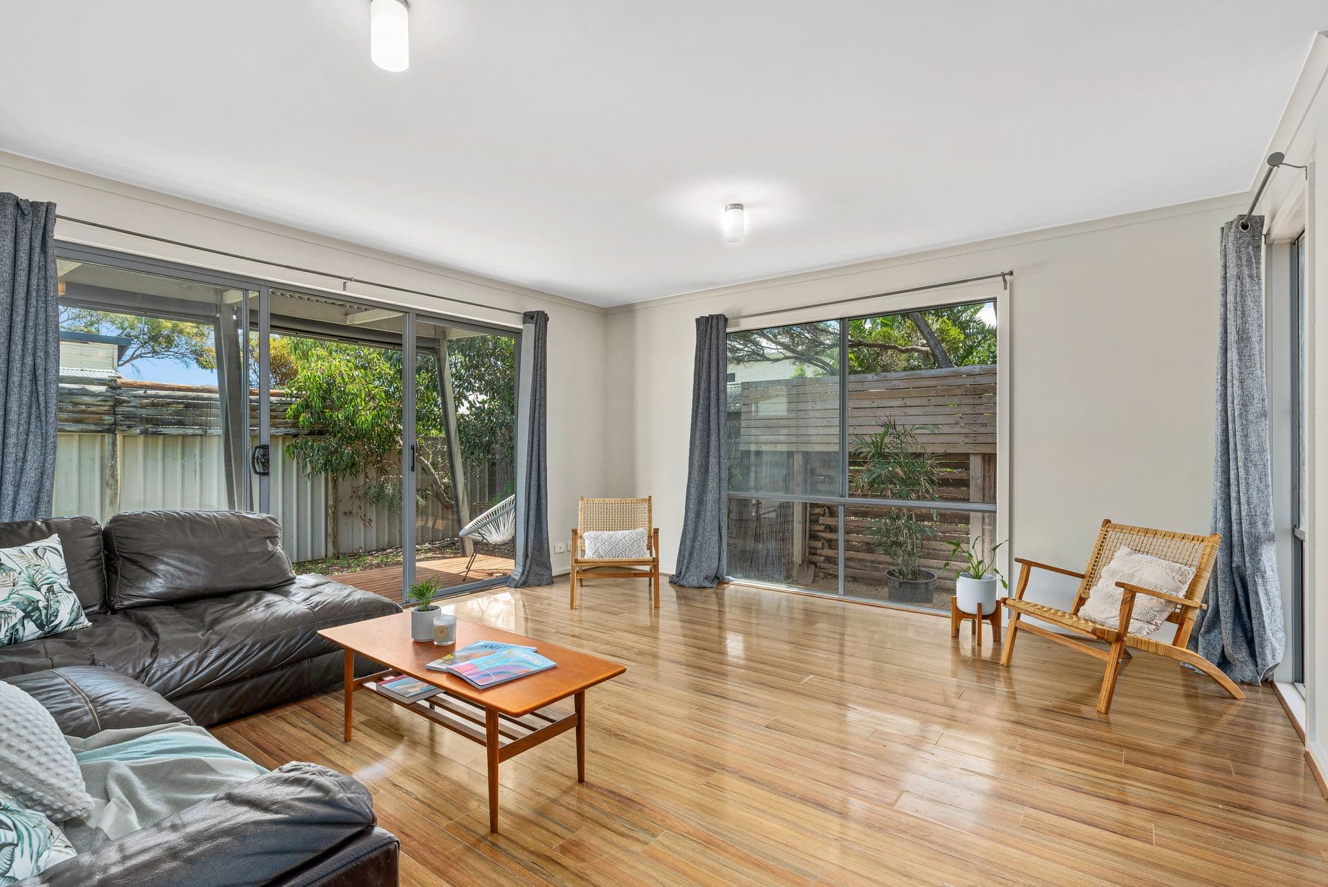 13a Aldam Avenue, Aldinga Beach, SA, 5173, Aldinga Beach - Thumbnail 4