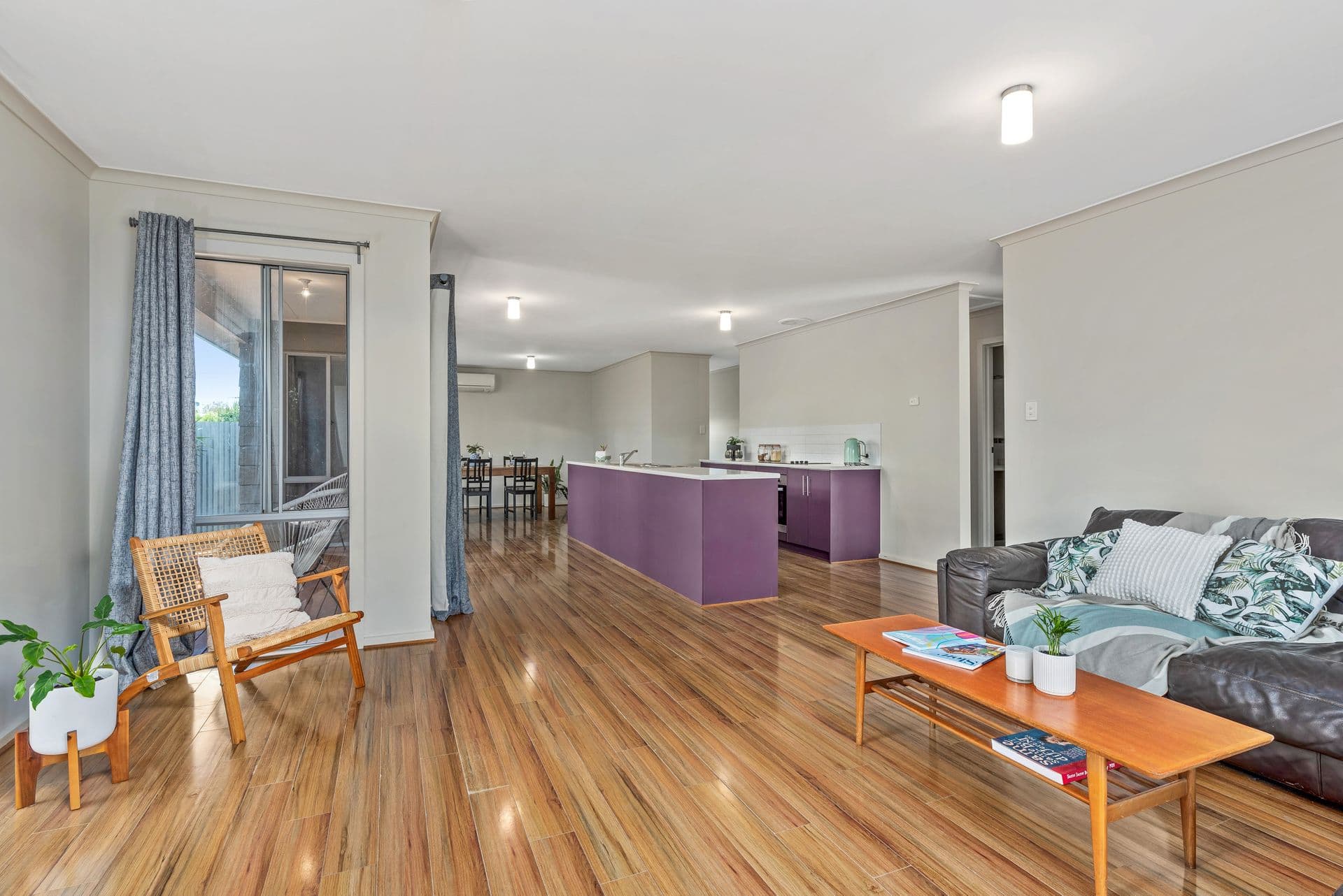 13a Aldam Avenue, Aldinga Beach, SA, 5173, Aldinga Beach - Thumbnail 6