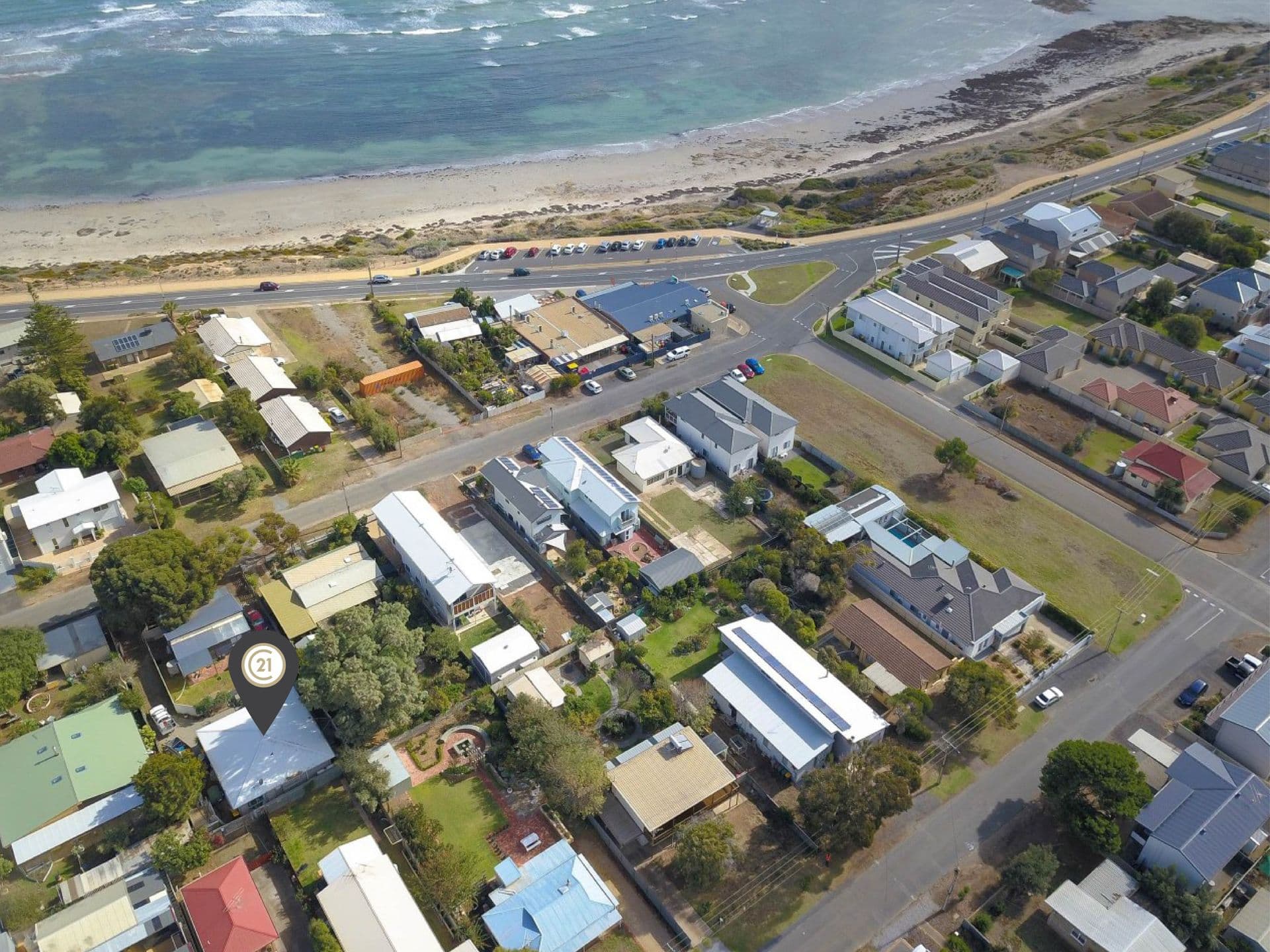 13a Aldam Avenue, Aldinga Beach, SA, 5173, Aldinga Beach - Image 1