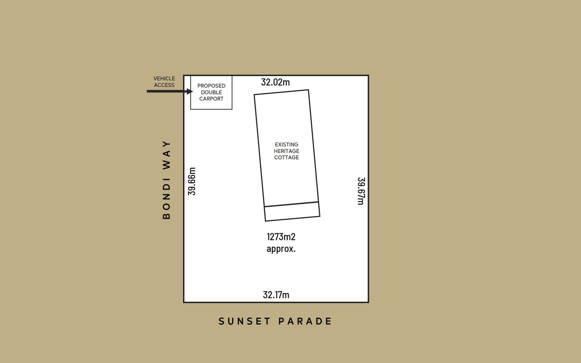 4-8 Sunset Parade, Aldinga Beach, SA, 5173, Aldinga Beach - Thumbnail 4
