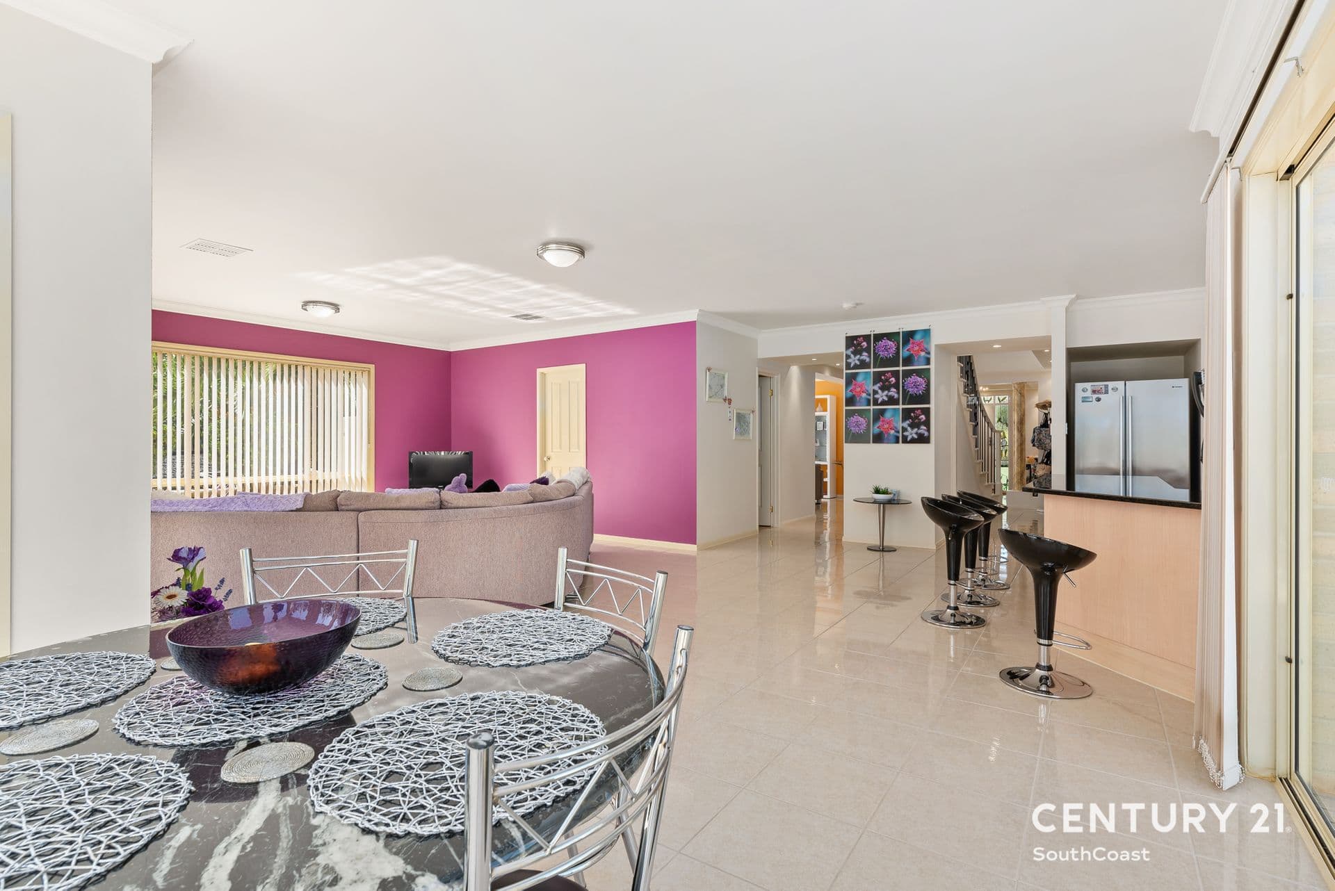 163 - 165 Sellicks Beach Road, Sellicks Beach, SA, 5174, Sellicks Beach - Thumbnail 6