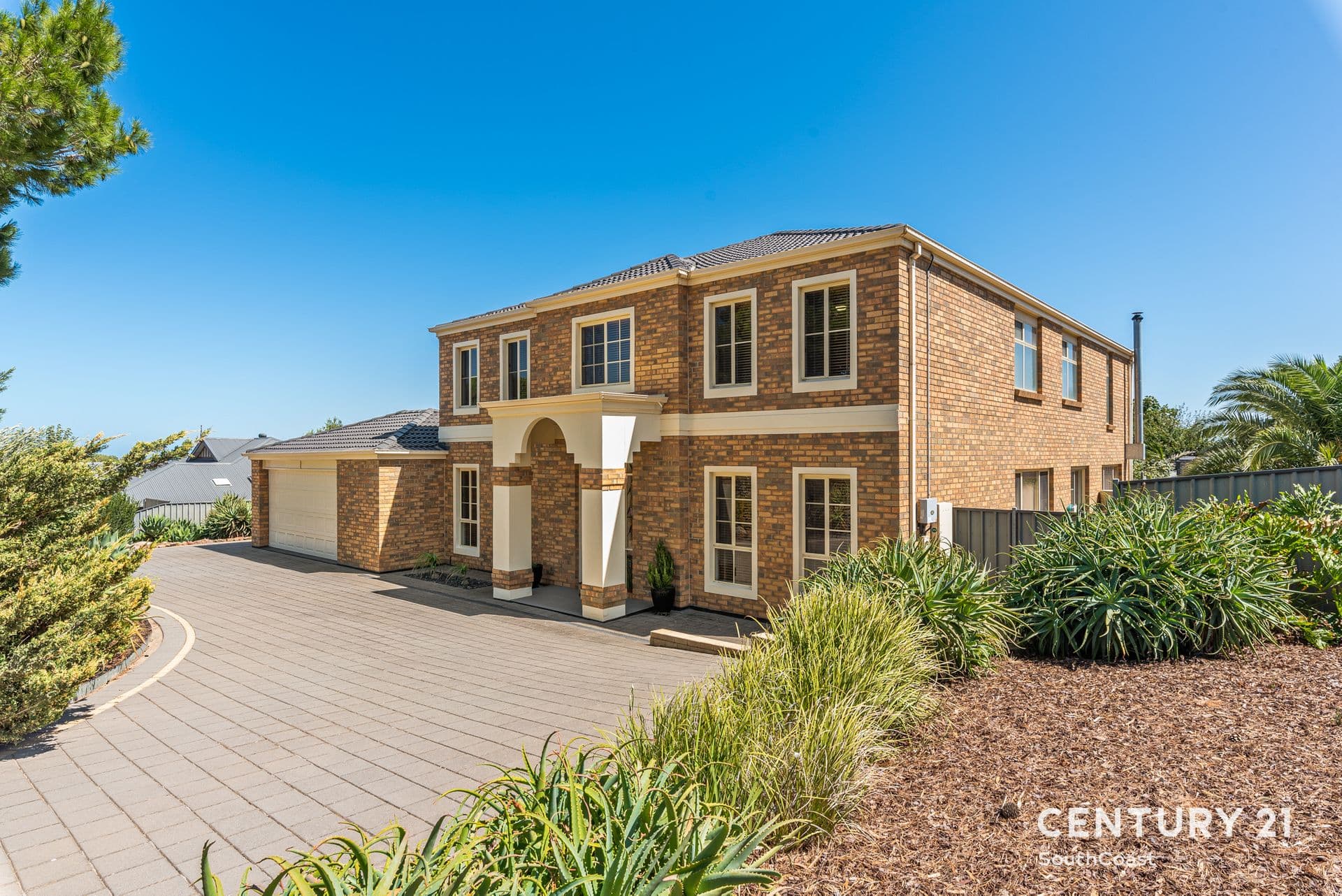 163 - 165 Sellicks Beach Road, Sellicks Beach, SA, 5174, Sellicks Beach - Image 1