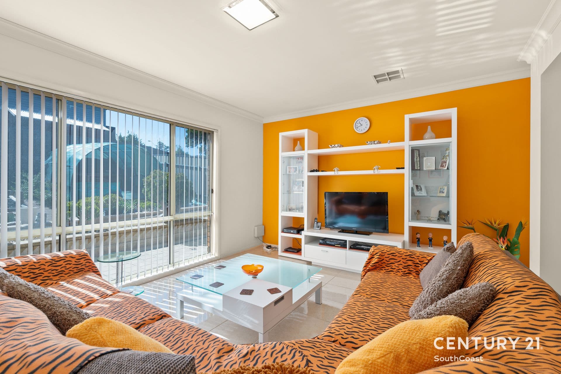 163 - 165 Sellicks Beach Road, Sellicks Beach, SA, 5174, Sellicks Beach - Thumbnail 4
