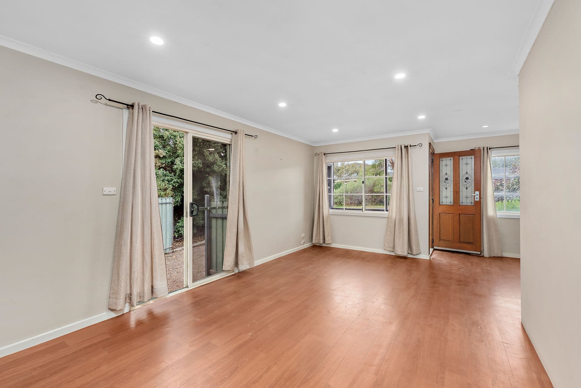 96 Alexander Street, Sellicks Beach, SA, 5174, Sellicks Beach - Thumbnail 4