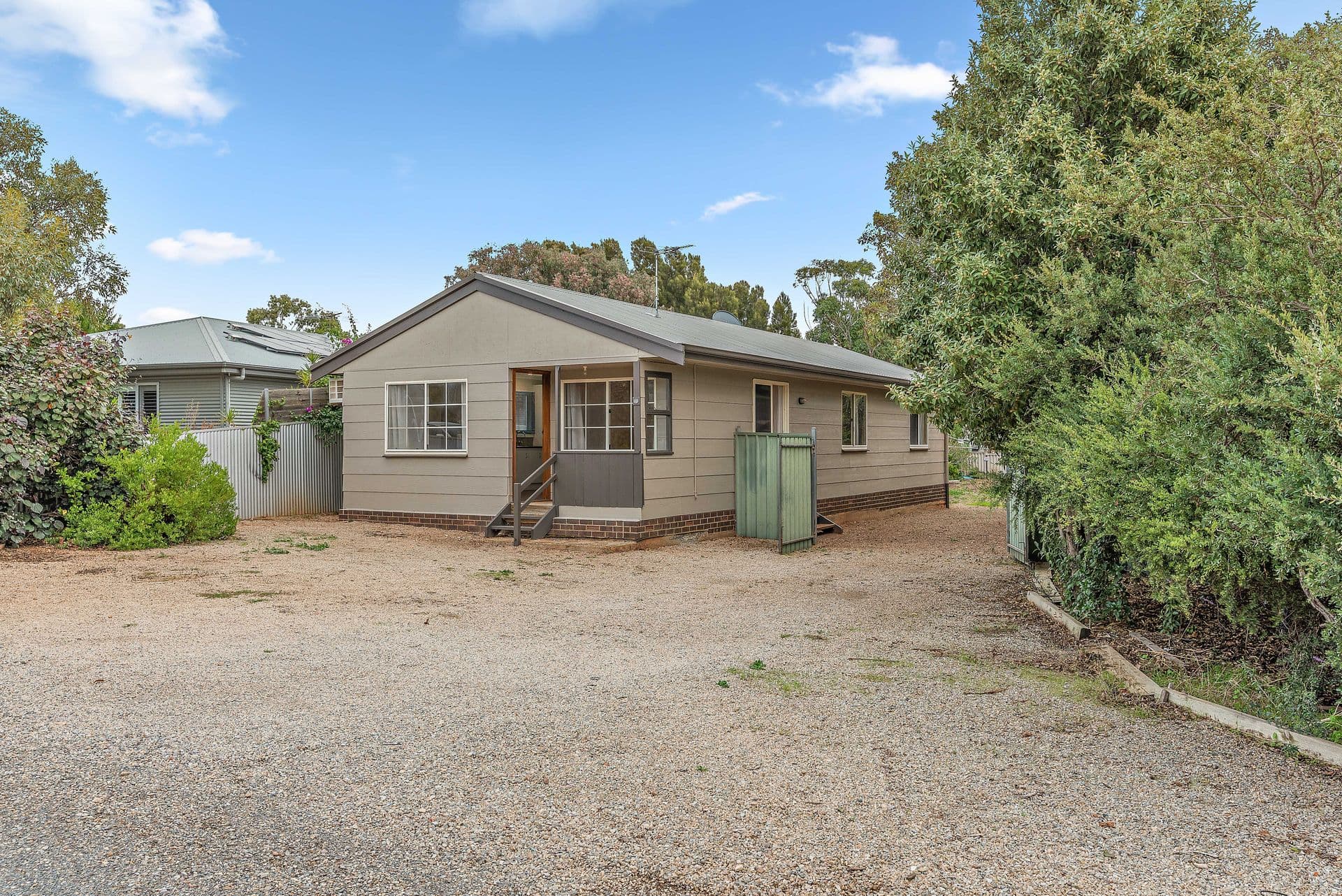 96 Alexander Street, Sellicks Beach, SA, 5174, Sellicks Beach - Thumbnail 2