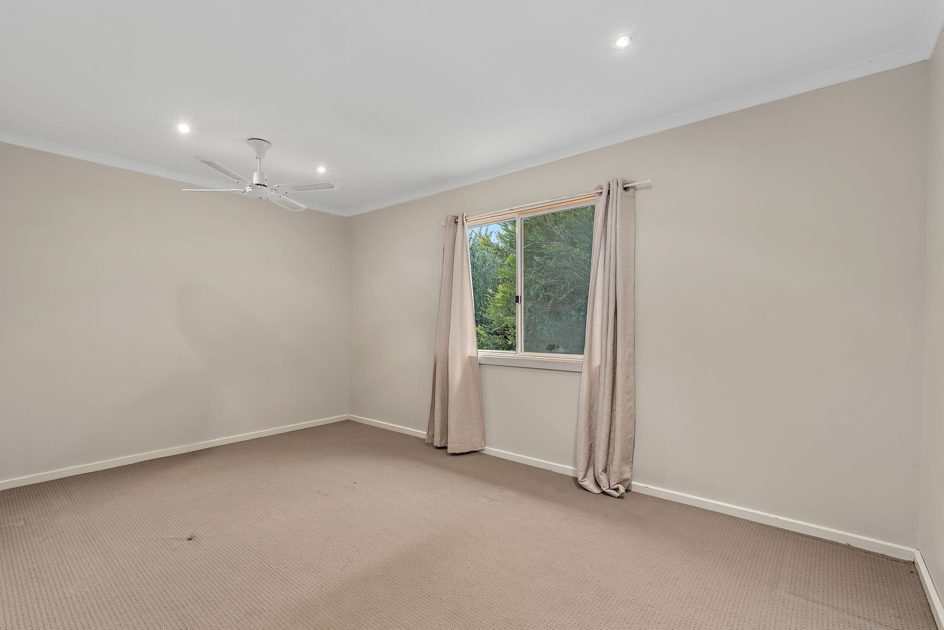 96 Alexander Street, Sellicks Beach, SA, 5174, Sellicks Beach - Thumbnail 7