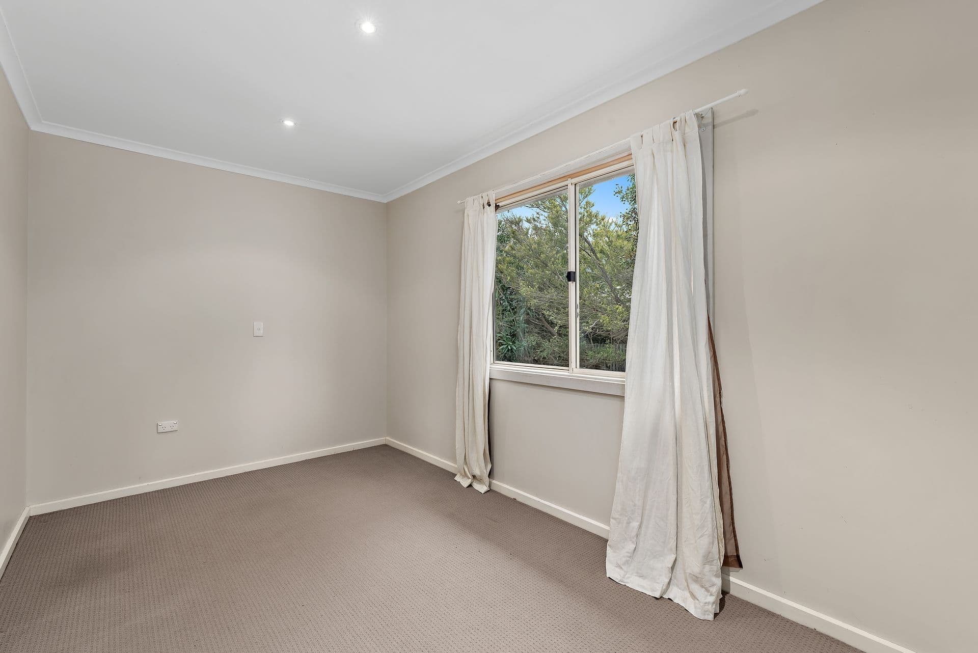 96 Alexander Street, Sellicks Beach, SA, 5174, Sellicks Beach - Thumbnail 8