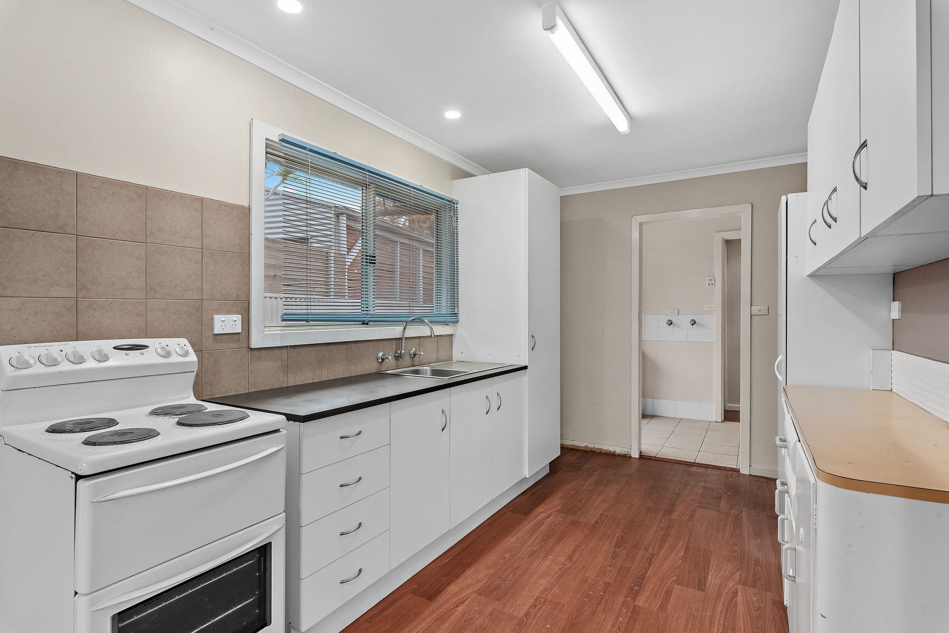 96 Alexander Street, Sellicks Beach, SA, 5174, Sellicks Beach - Thumbnail 6