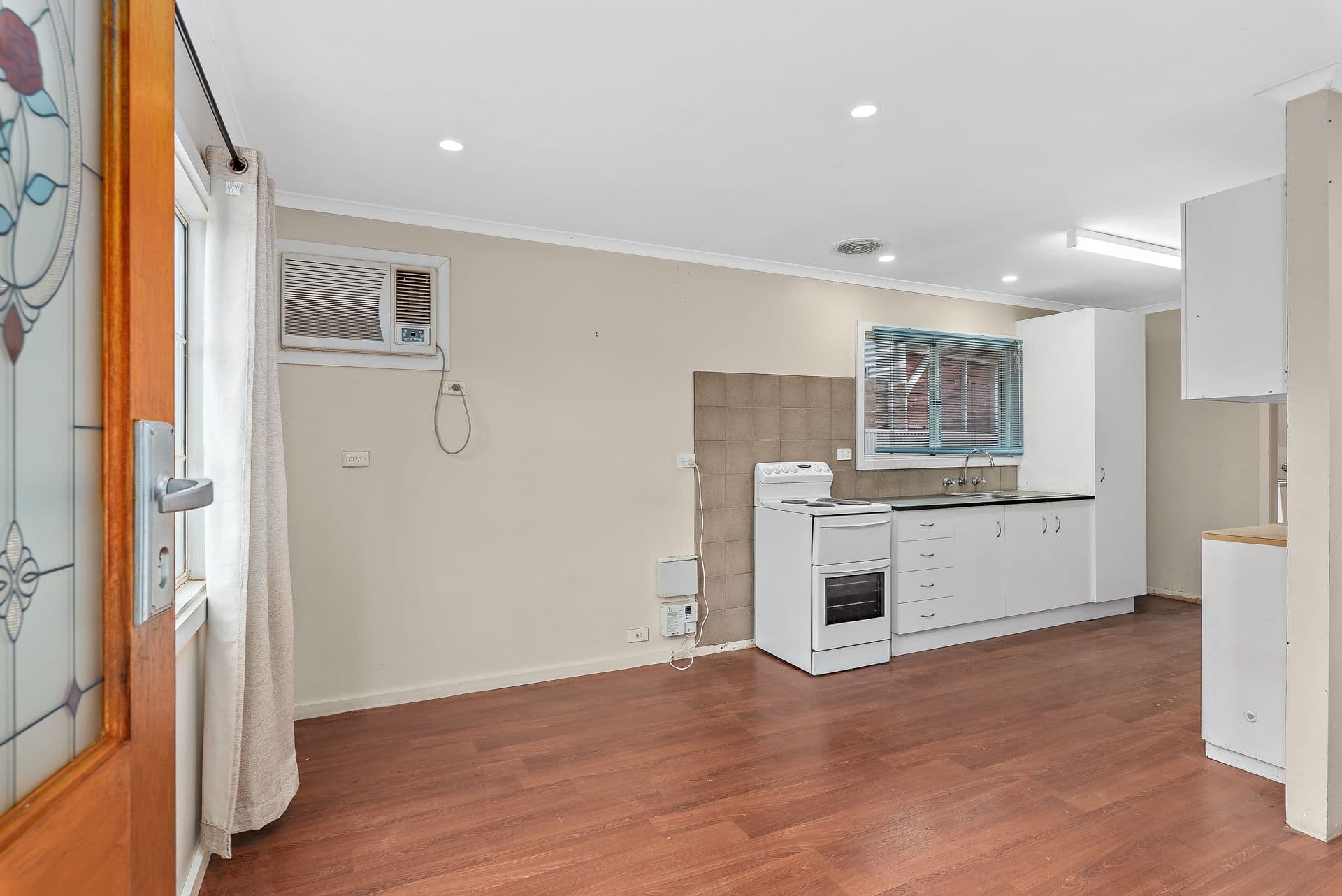 96 Alexander Street, Sellicks Beach, SA, 5174, Sellicks Beach - Thumbnail 5
