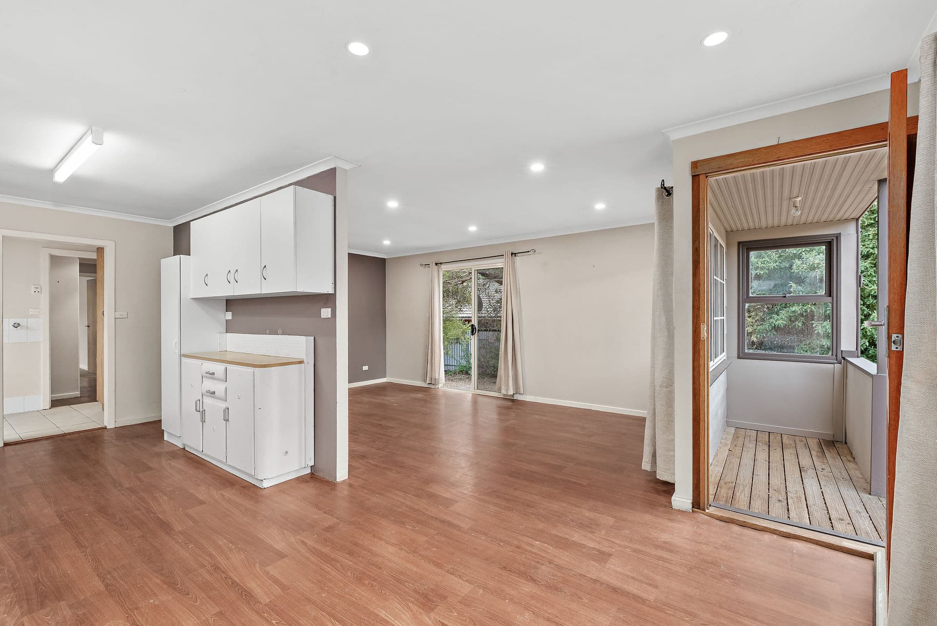 96 Alexander Street, Sellicks Beach, SA, 5174, Sellicks Beach - Thumbnail 3