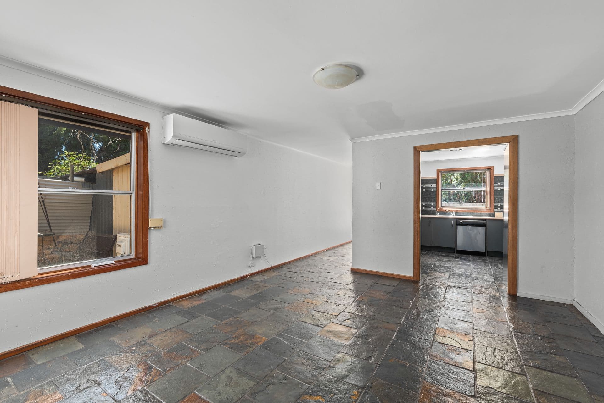1 Esplanade, Sellicks Beach, SA, 5174, Sellicks Beach - Thumbnail 4