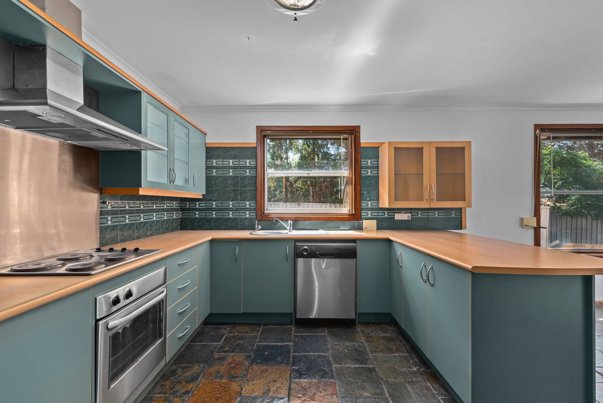 1 Esplanade, Sellicks Beach, SA, 5174, Sellicks Beach - Thumbnail 6
