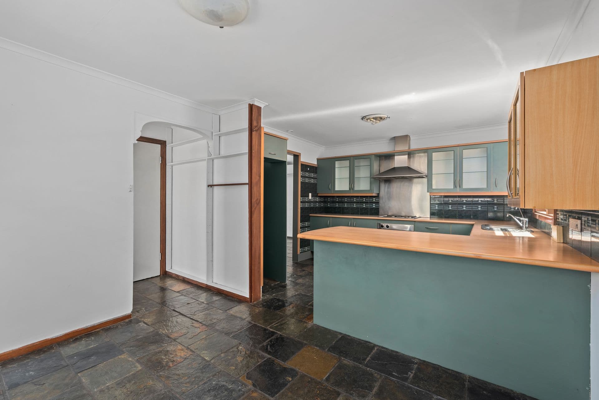 1 Esplanade, Sellicks Beach, SA, 5174, Sellicks Beach - Thumbnail 5