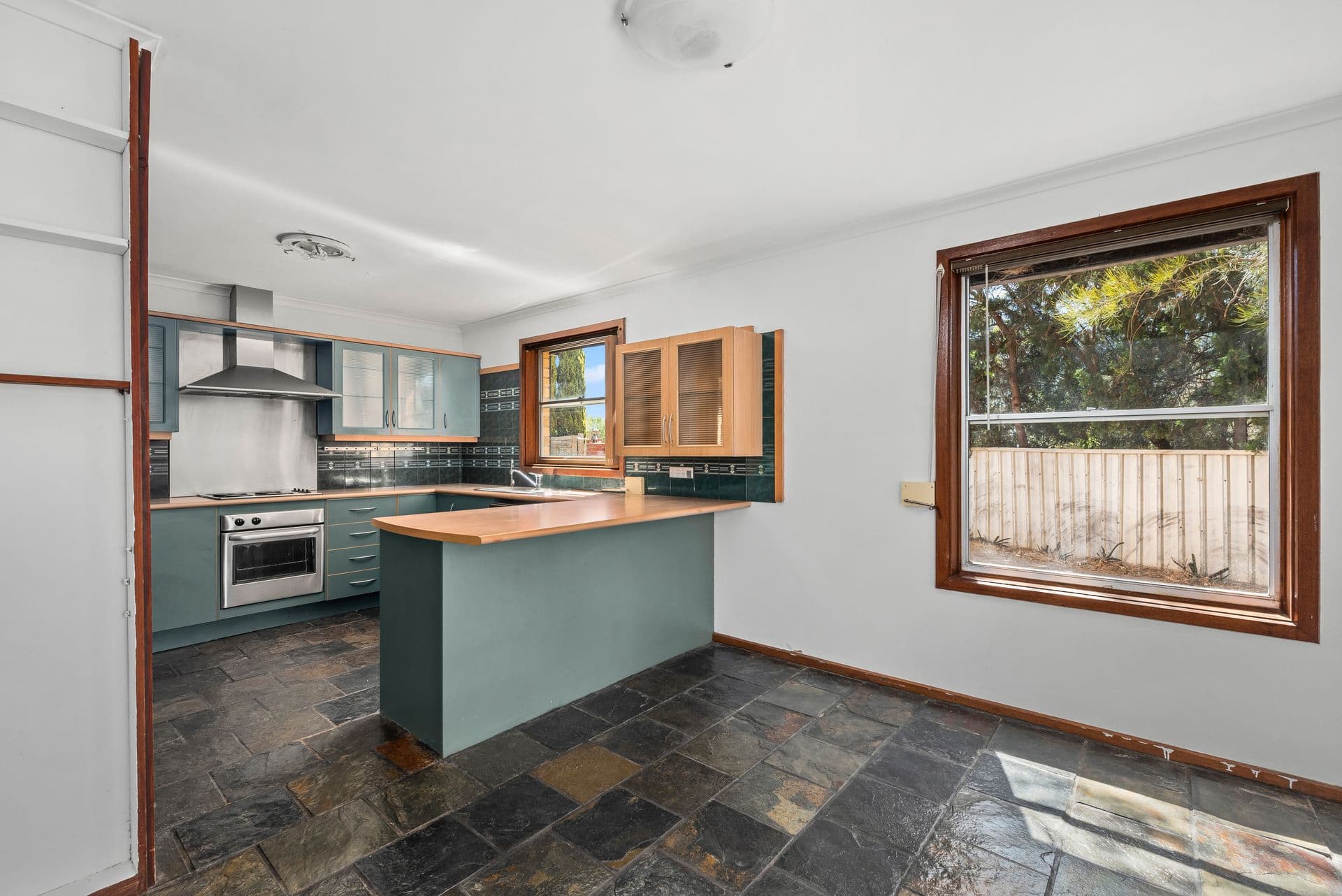 1 Esplanade, Sellicks Beach, SA, 5174, Sellicks Beach - Thumbnail 7