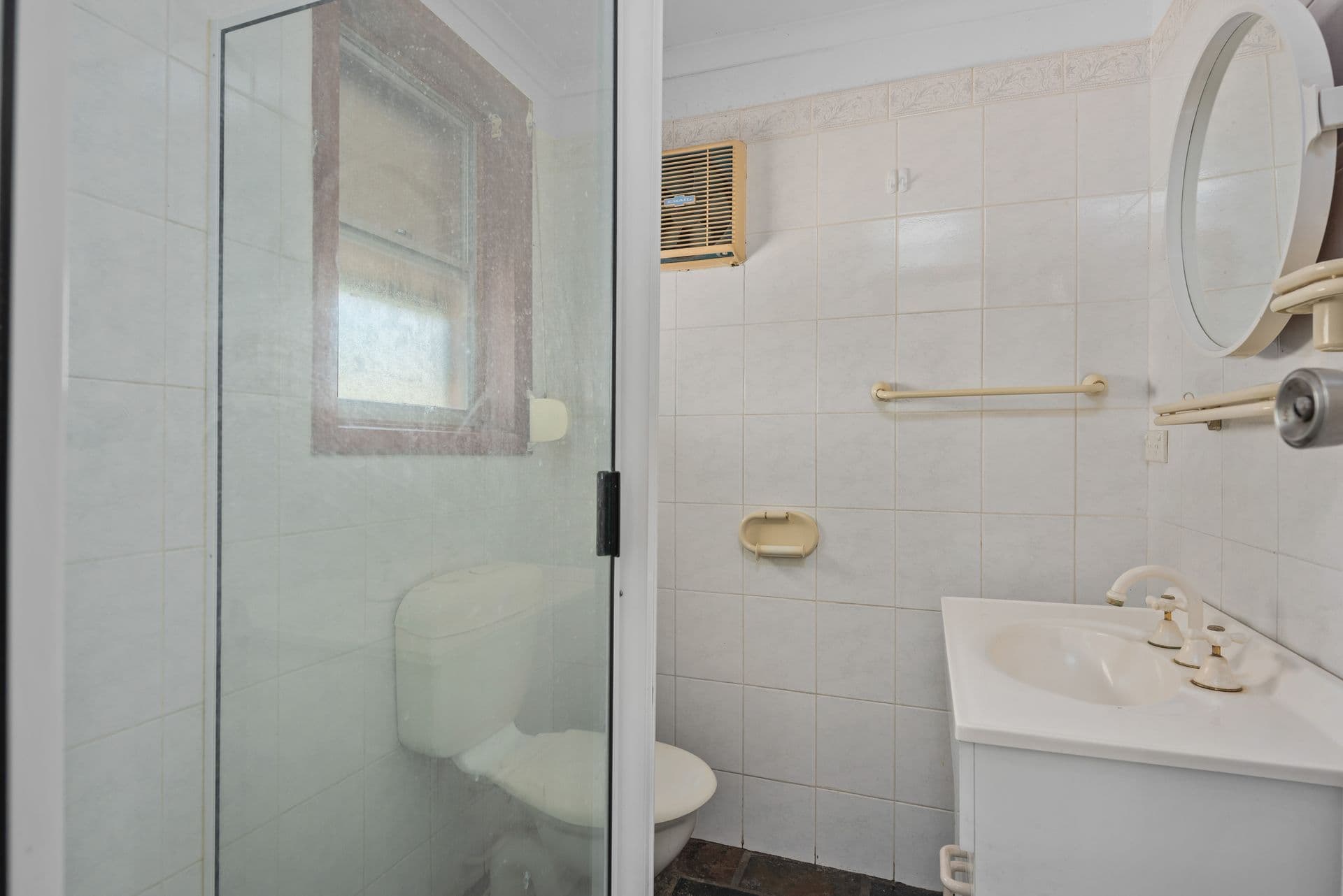 1 Esplanade, Sellicks Beach, SA, 5174, Sellicks Beach - Thumbnail 8