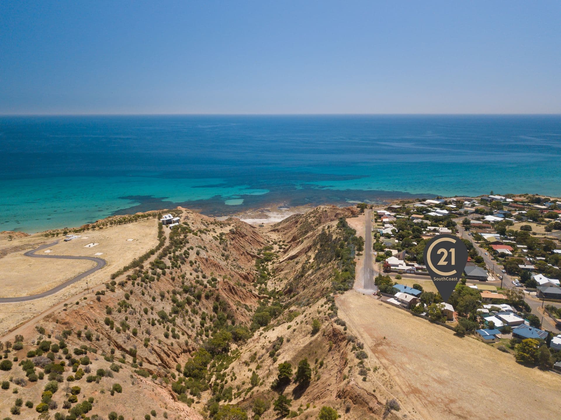 1 Esplanade, Sellicks Beach, SA, 5174, Sellicks Beach - Image 1