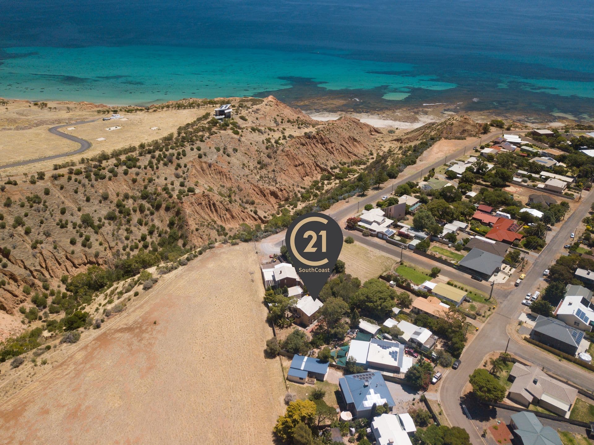 1 Esplanade, Sellicks Beach, SA, 5174, Sellicks Beach - Thumbnail 2