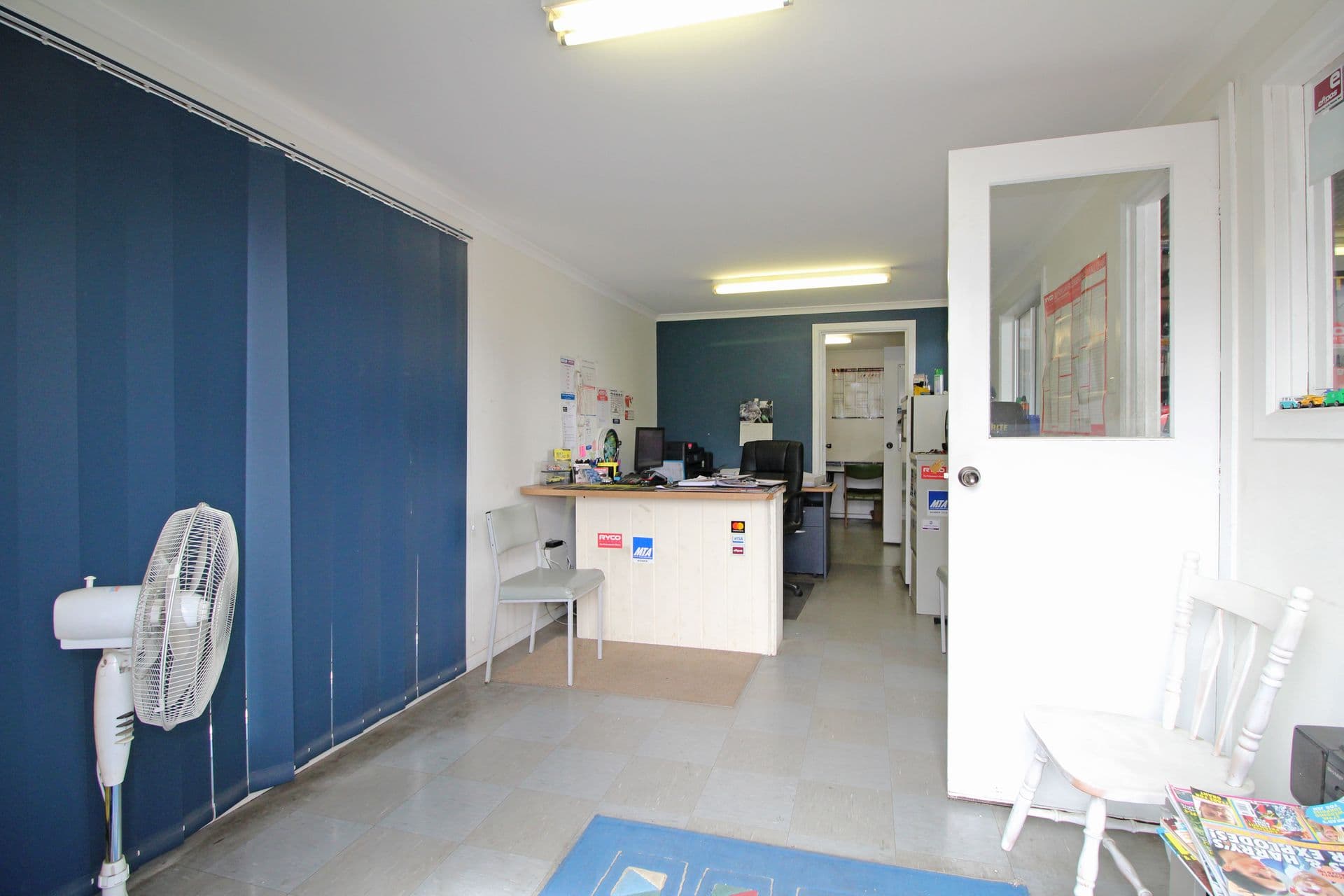 211 Aldinga Beach Road, Unit 5, Aldinga Beach, SA, 5173, Aldinga Beach - Thumbnail 5