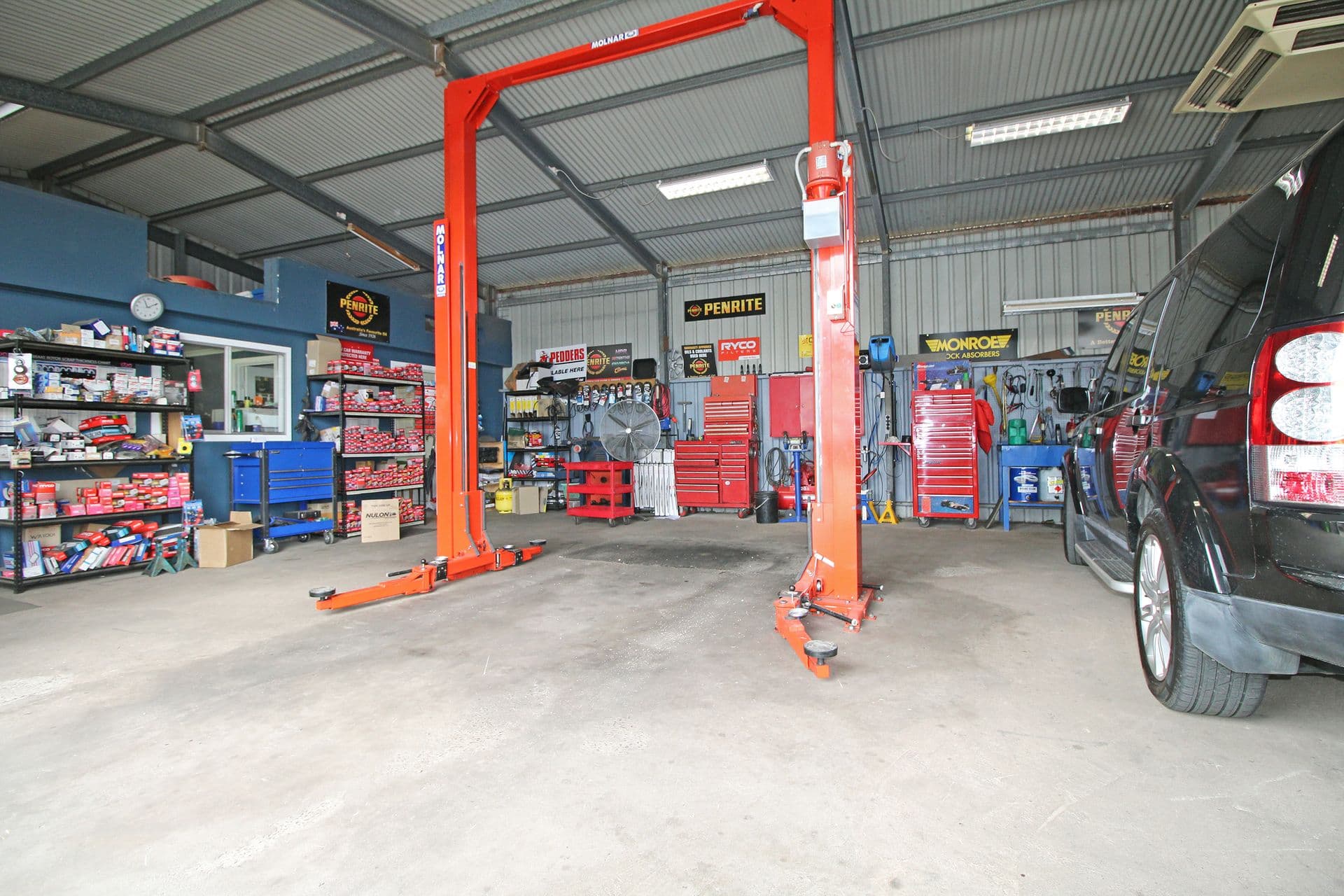 211 Aldinga Beach Road, Unit 5, Aldinga Beach, SA, 5173, Aldinga Beach - Thumbnail 7