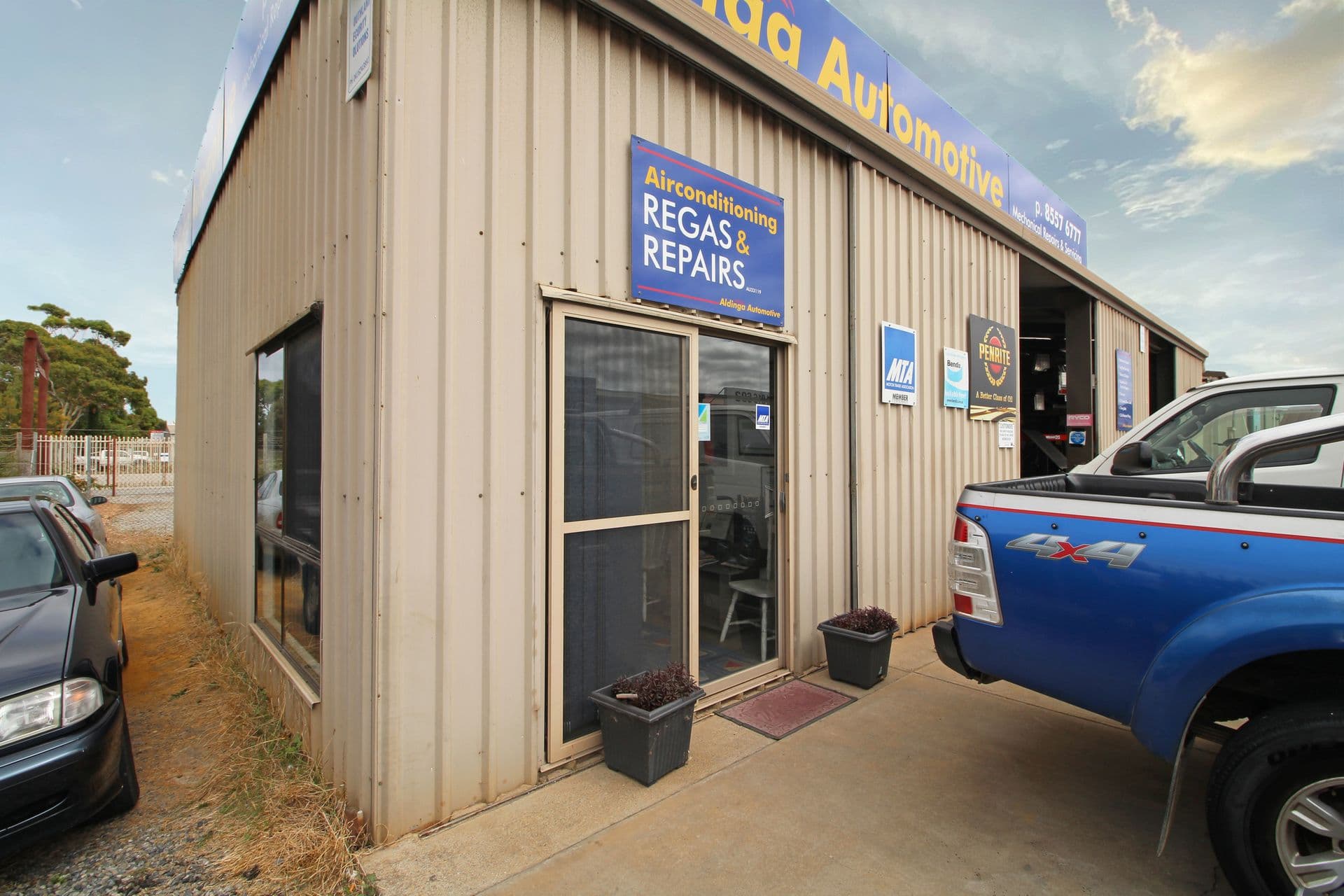 211 Aldinga Beach Road, Unit 5, Aldinga Beach, SA, 5173, Aldinga Beach - Thumbnail 4