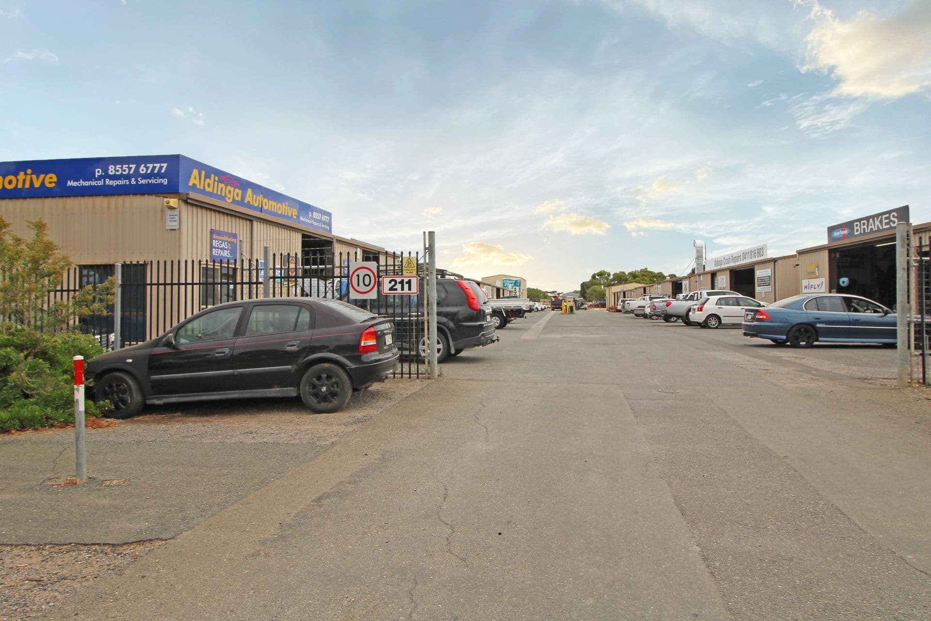 211 Aldinga Beach Road, Unit 5, Aldinga Beach, SA, 5173, Aldinga Beach - Thumbnail 2
