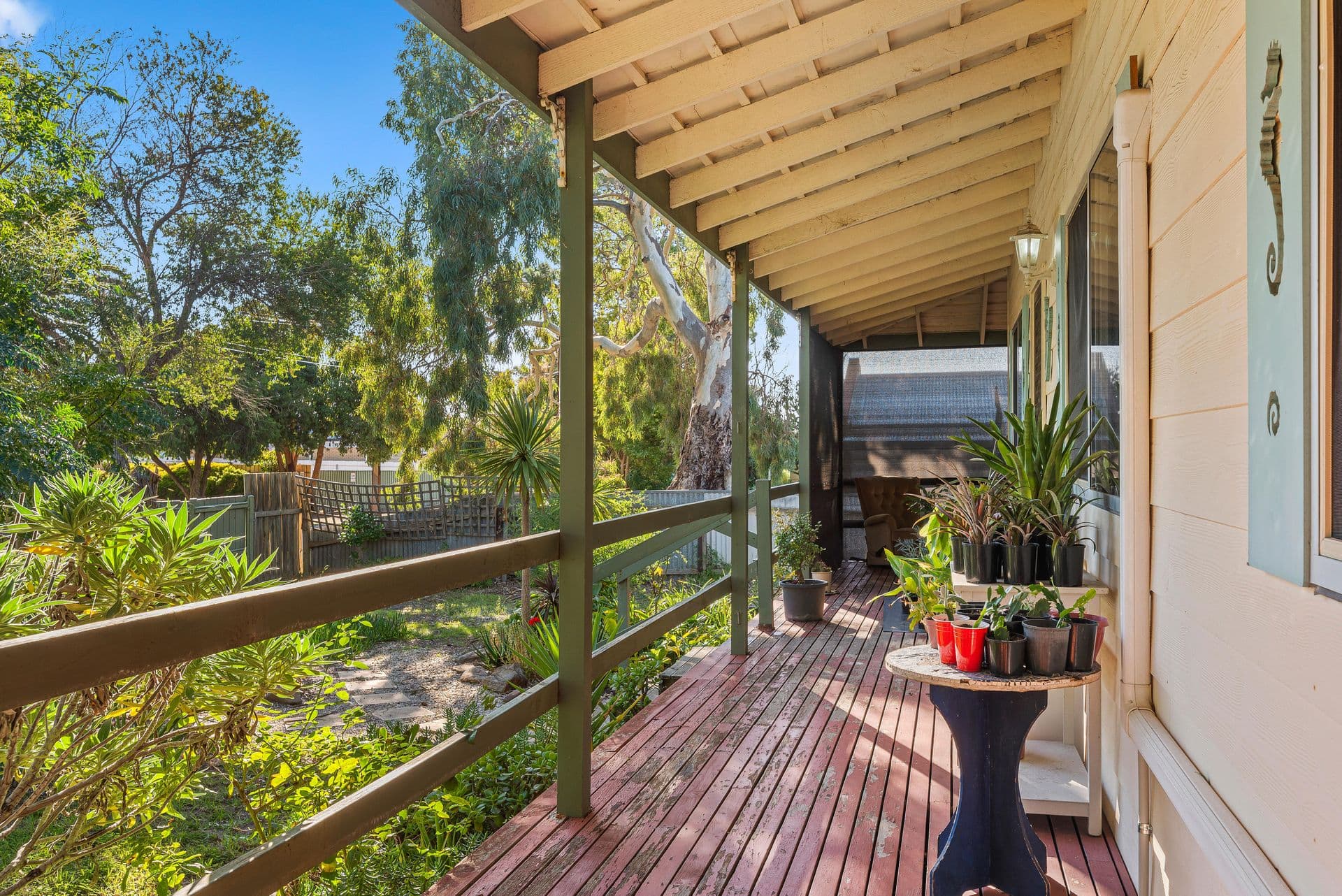 41 Storey Avenue, Aldinga Beach, SA, 5173, Aldinga Beach - Thumbnail 4