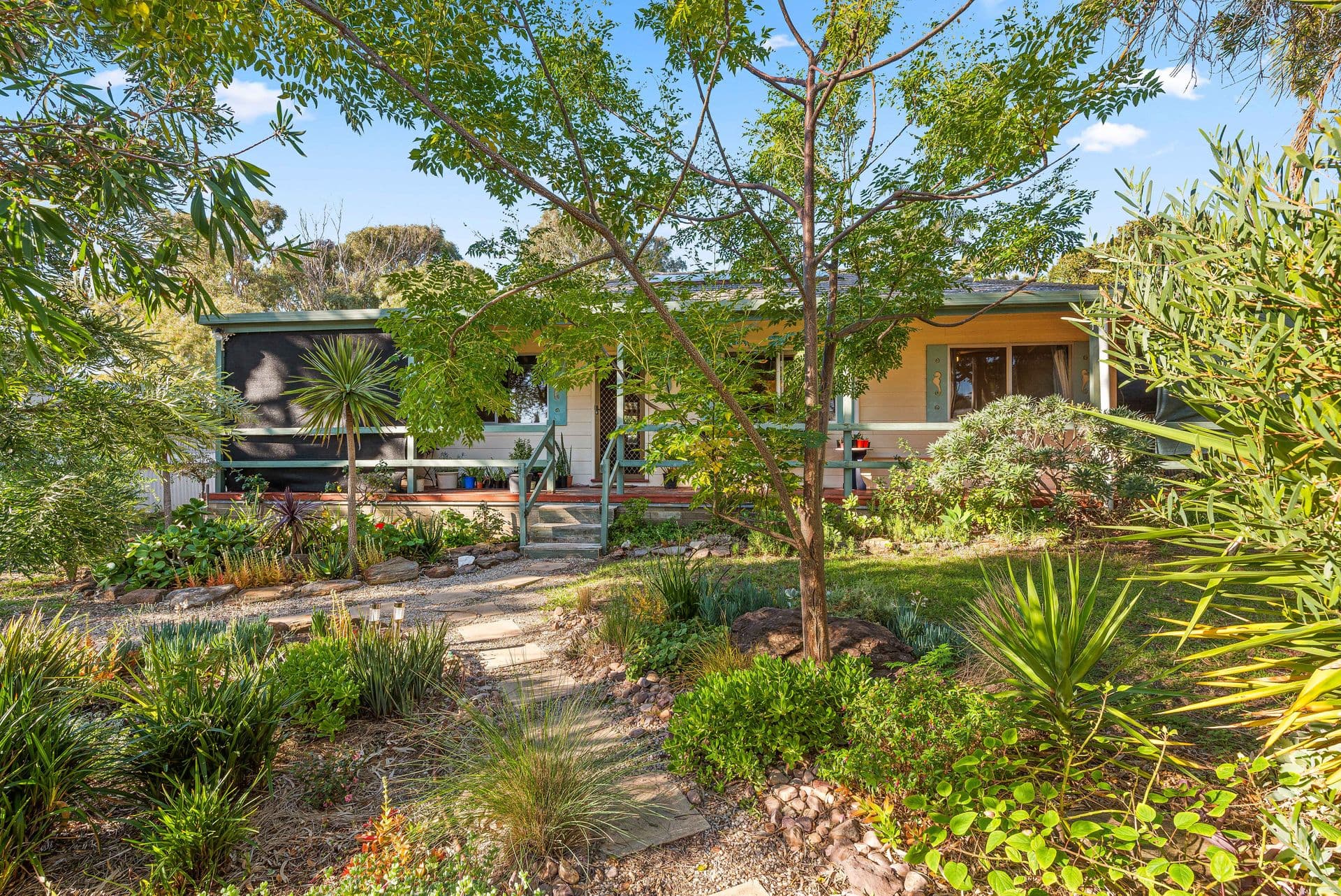 41 Storey Avenue, Aldinga Beach, SA, 5173, Aldinga Beach - Thumbnail 2