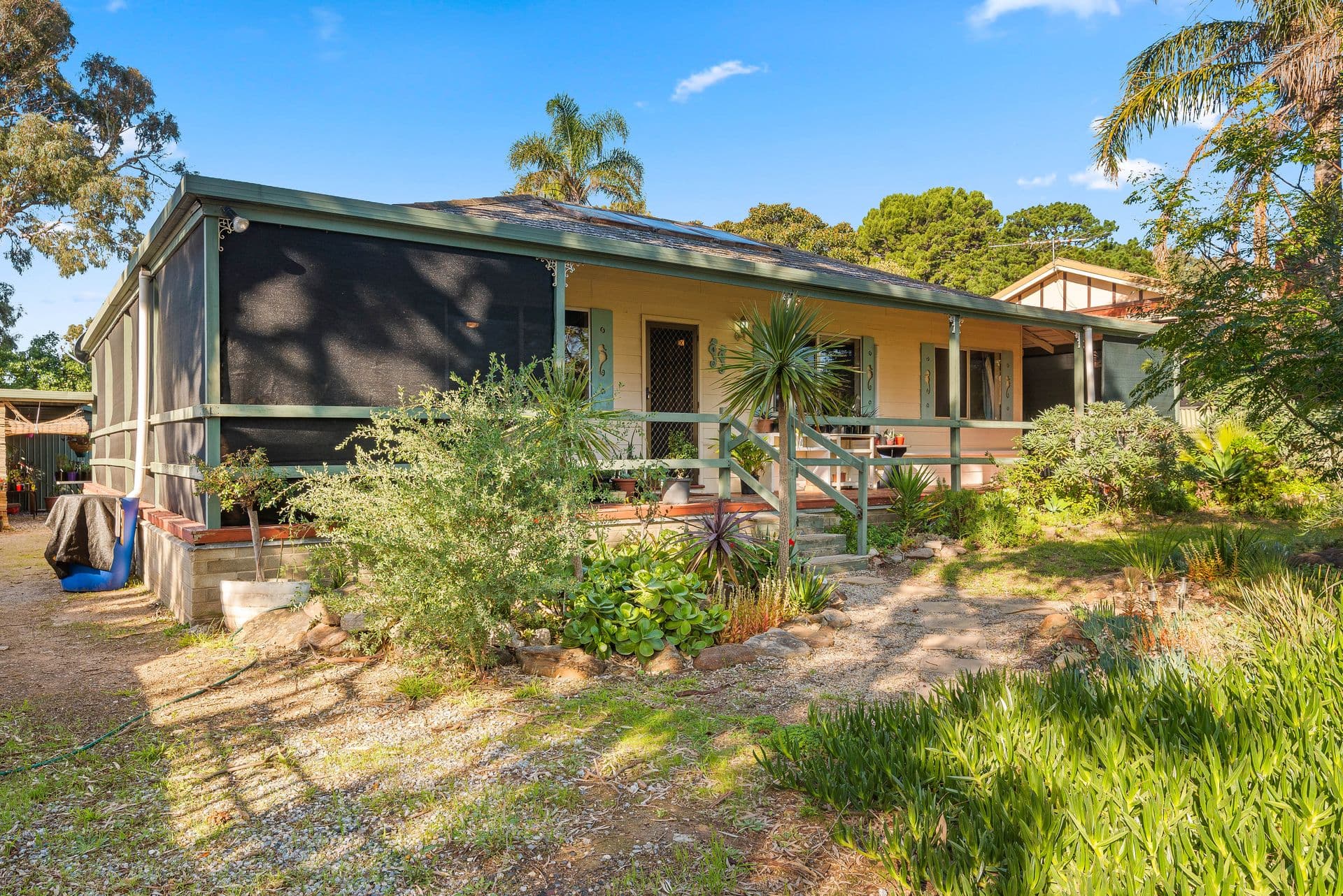 41 Storey Avenue, Aldinga Beach, SA, 5173, Aldinga Beach - Thumbnail 3