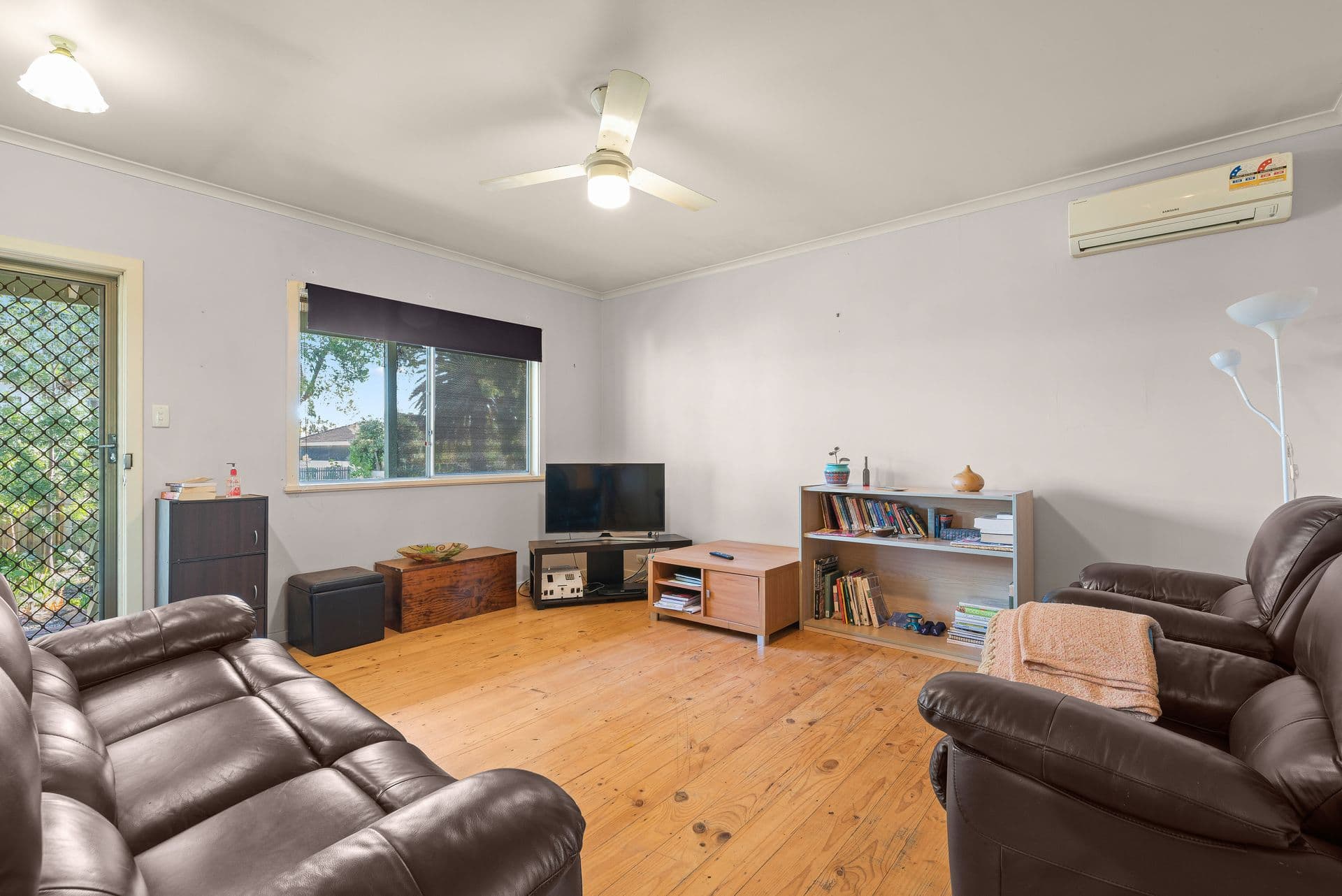41 Storey Avenue, Aldinga Beach, SA, 5173, Aldinga Beach - Thumbnail 5