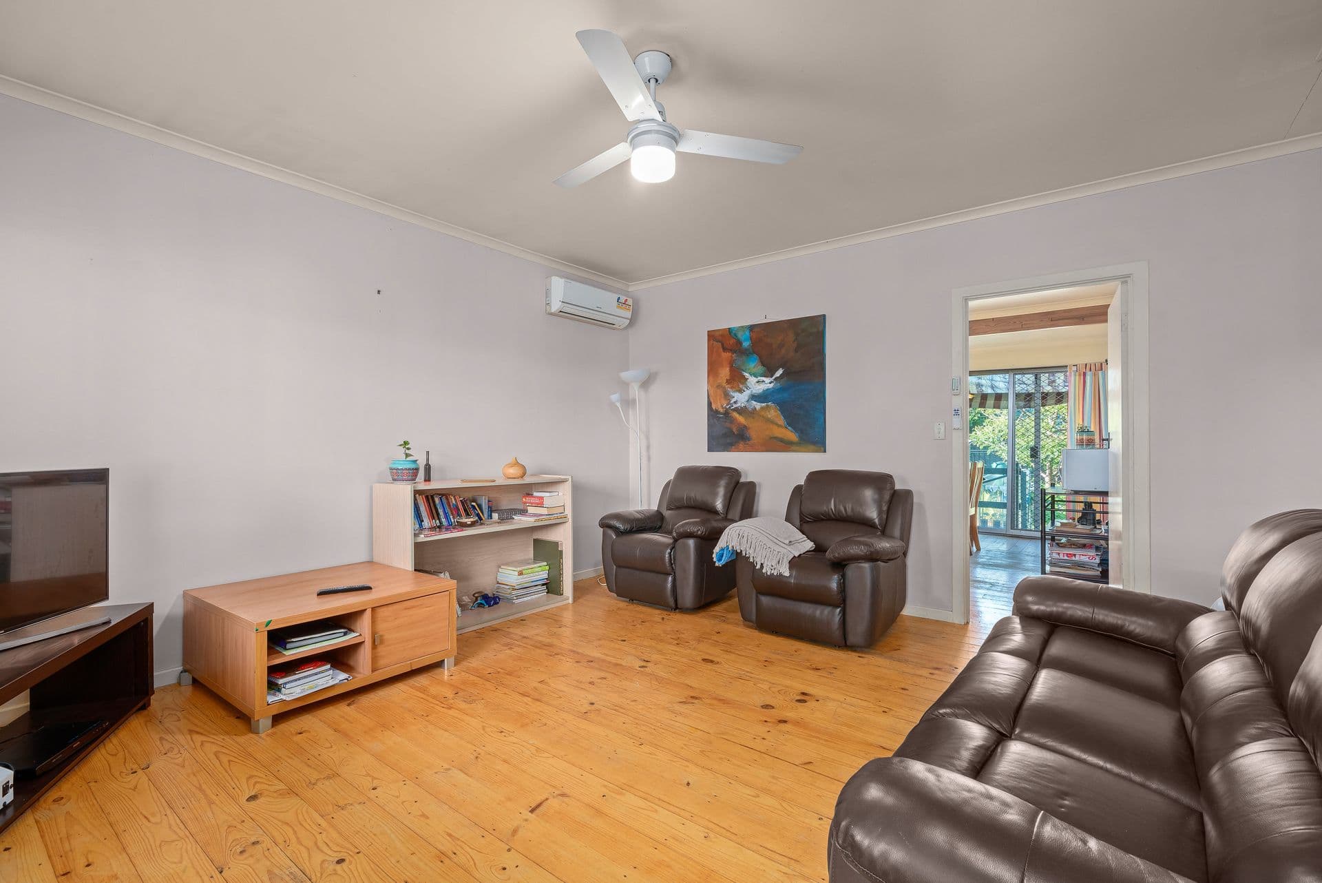 41 Storey Avenue, Aldinga Beach, SA, 5173, Aldinga Beach - Thumbnail 6