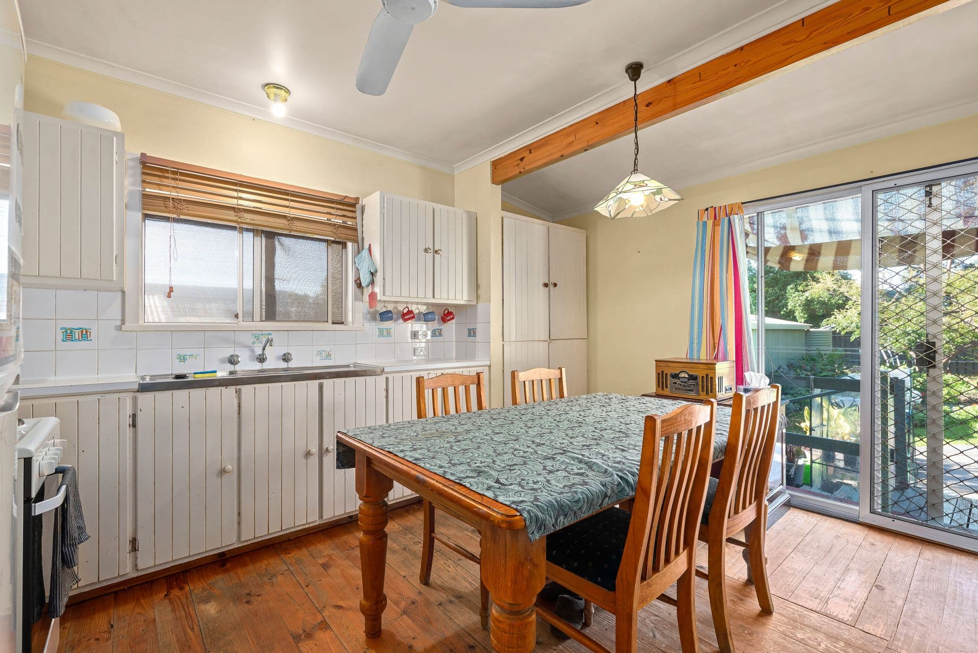 41 Storey Avenue, Aldinga Beach, SA, 5173, Aldinga Beach - Thumbnail 7