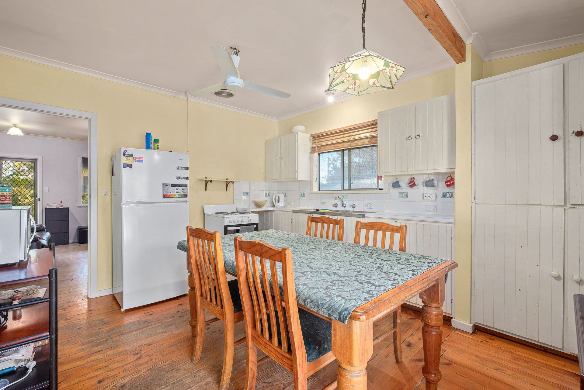41 Storey Avenue, Aldinga Beach, SA, 5173, Aldinga Beach - Thumbnail 8