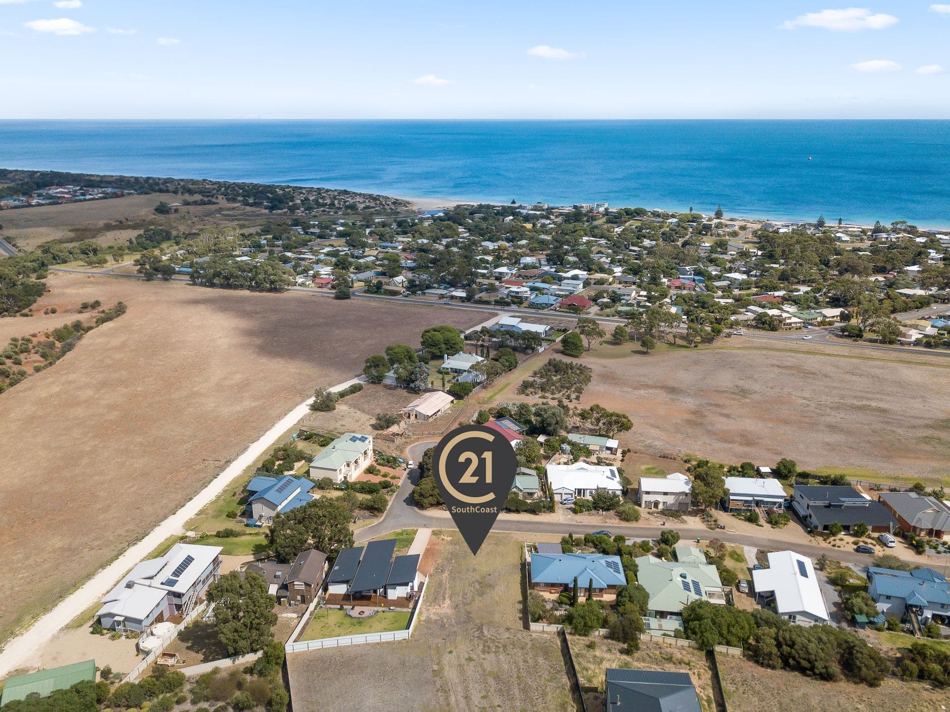 14 Dorset Court, Carrickalinga, SA, 5204, Carrickalinga - Thumbnail 3