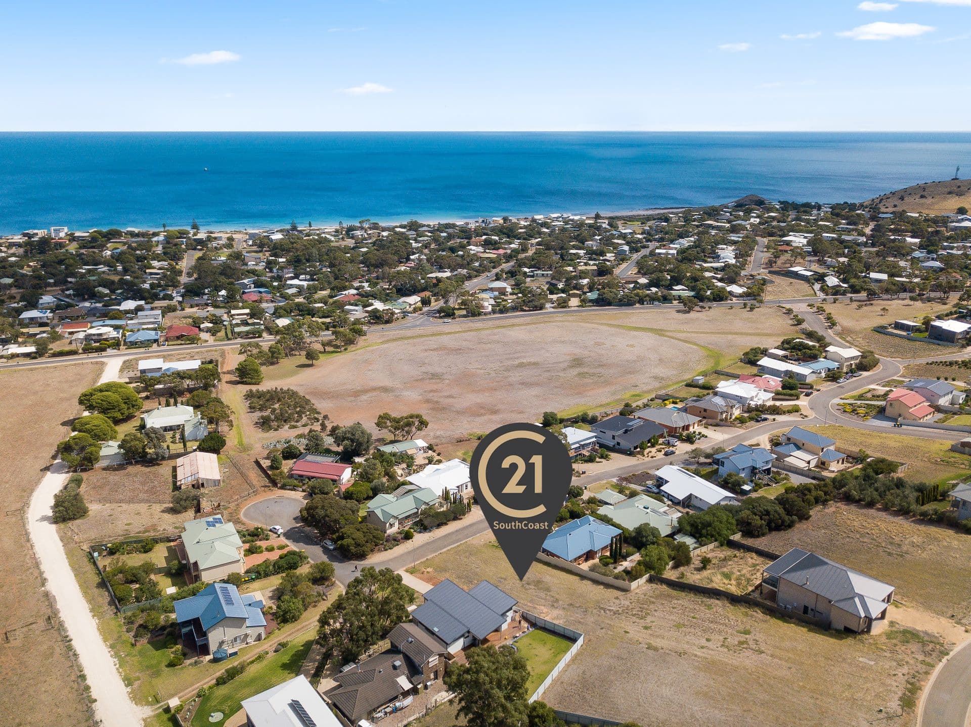 14 Dorset Court, Carrickalinga, SA, 5204, Carrickalinga - Thumbnail 8