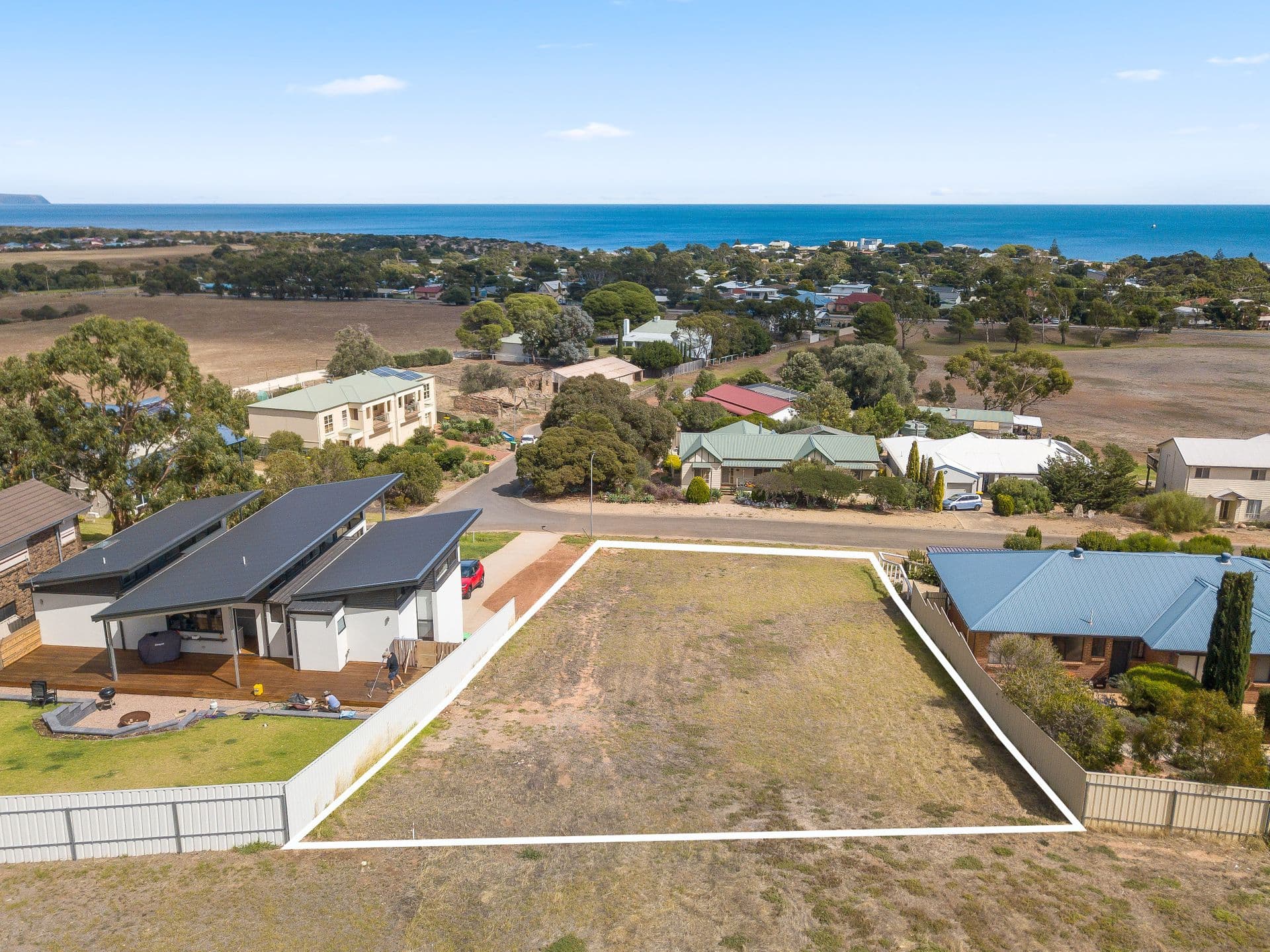 14 Dorset Court, Carrickalinga, SA, 5204, Carrickalinga - Thumbnail 6