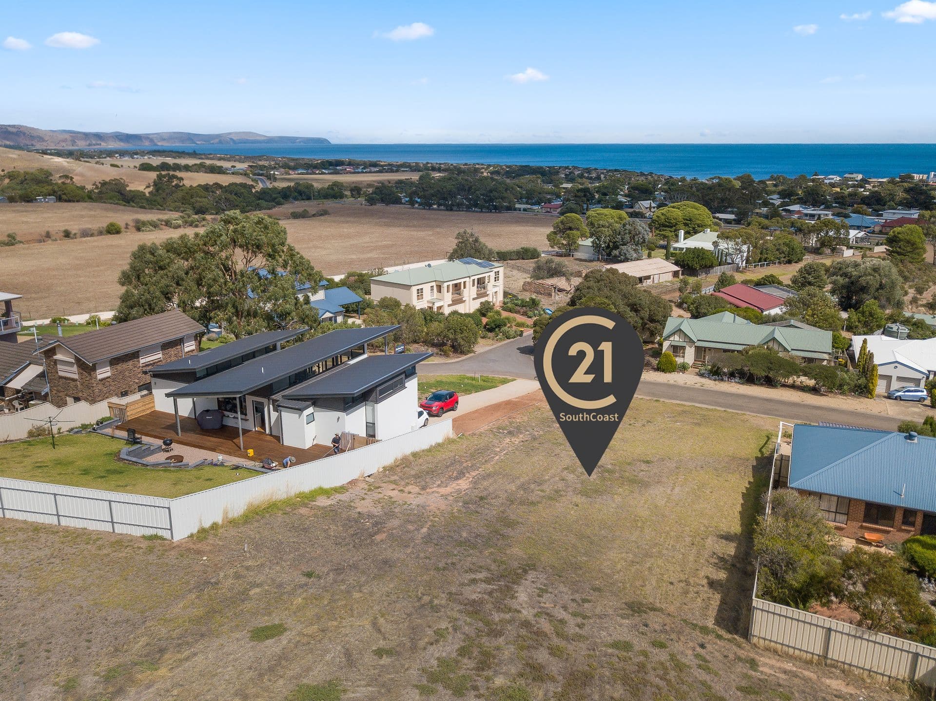 14 Dorset Court, Carrickalinga, SA, 5204, Carrickalinga - Thumbnail 7