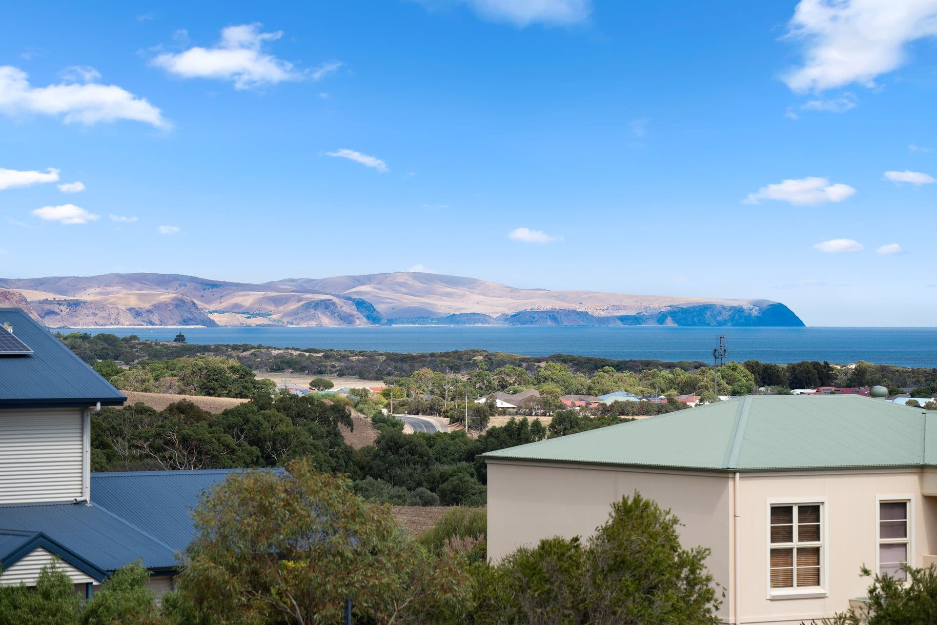 14 Dorset Court, Carrickalinga, SA, 5204, Carrickalinga - Thumbnail 2