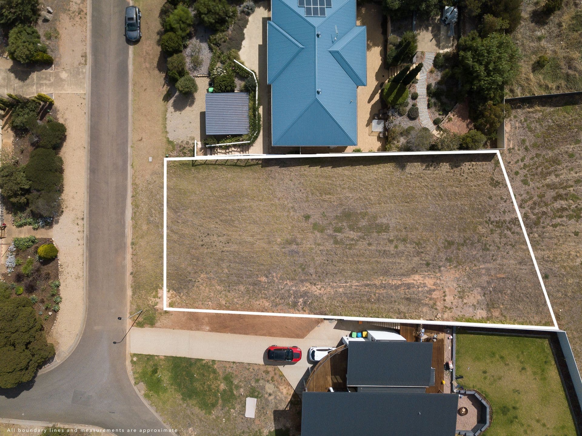 14 Dorset Court, Carrickalinga, SA, 5204, Carrickalinga - Thumbnail 5