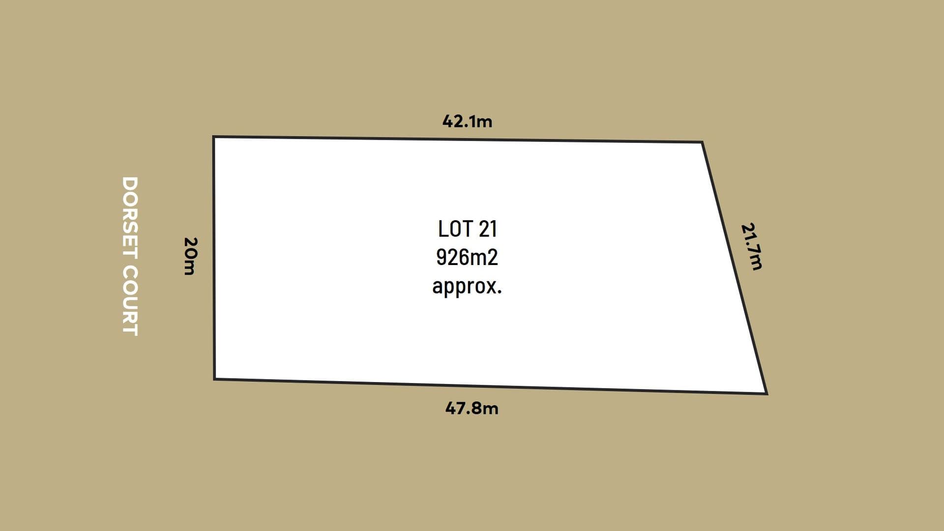 14 Dorset Court, Carrickalinga, SA, 5204, Carrickalinga - Thumbnail 4