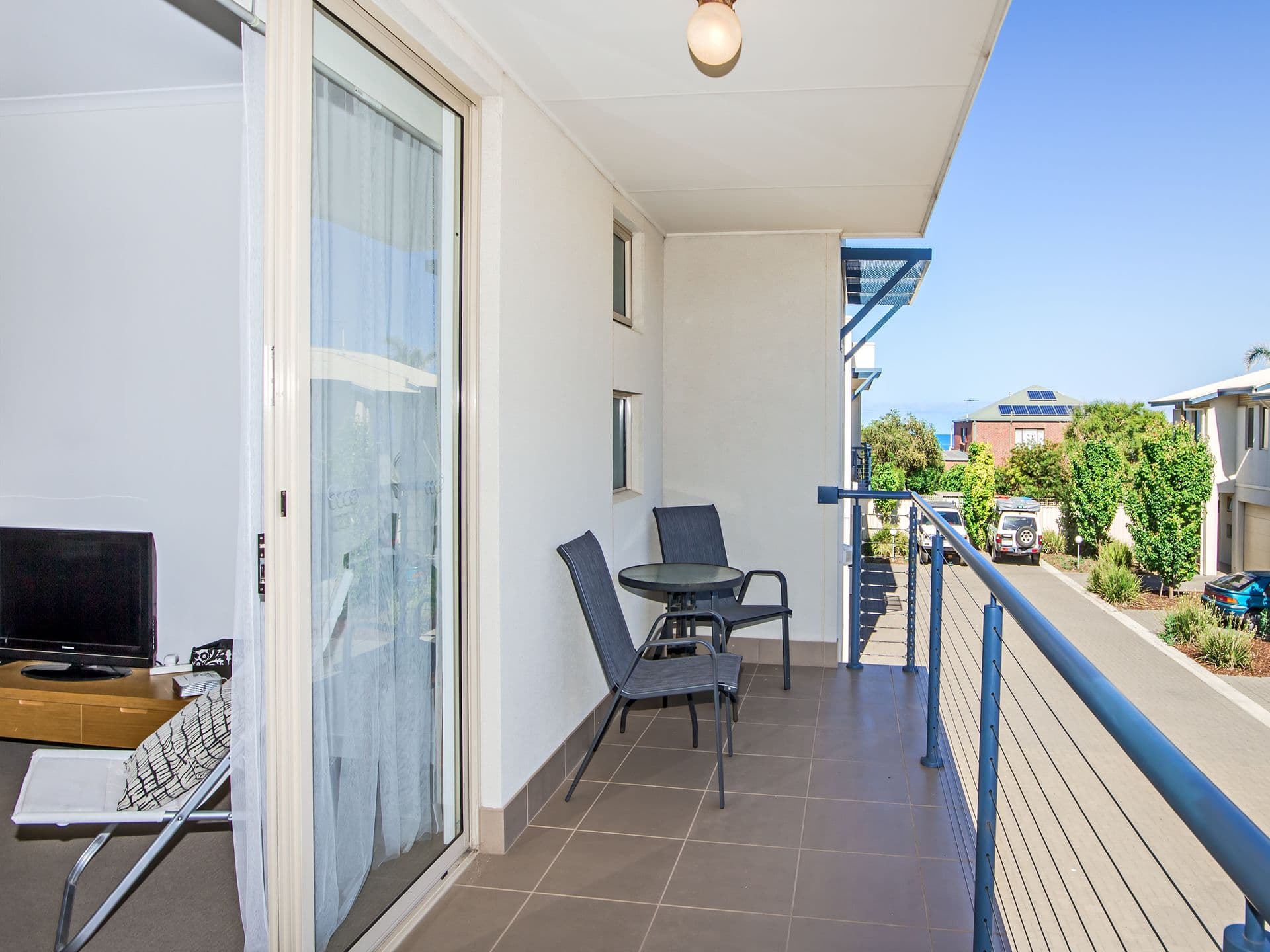 9/6 Aldinga Beach Road, Aldinga Beach, SA, 5173, Aldinga Beach - Thumbnail 3