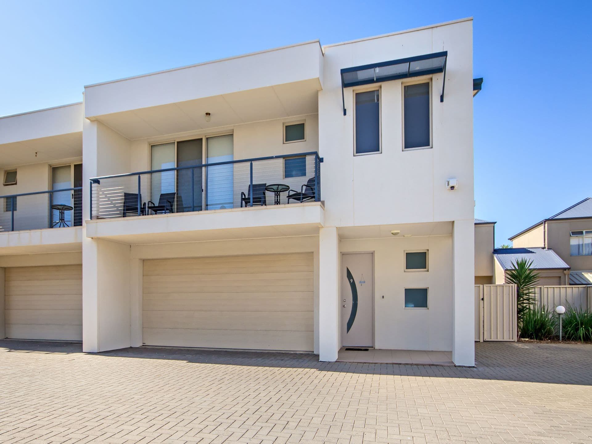 9/6 Aldinga Beach Road, Aldinga Beach, SA, 5173, Aldinga Beach - Thumbnail 4