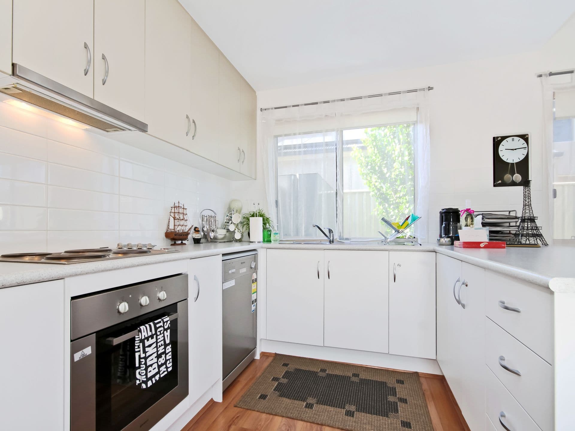 9/6 Aldinga Beach Road, Aldinga Beach, SA, 5173, Aldinga Beach - Thumbnail 7