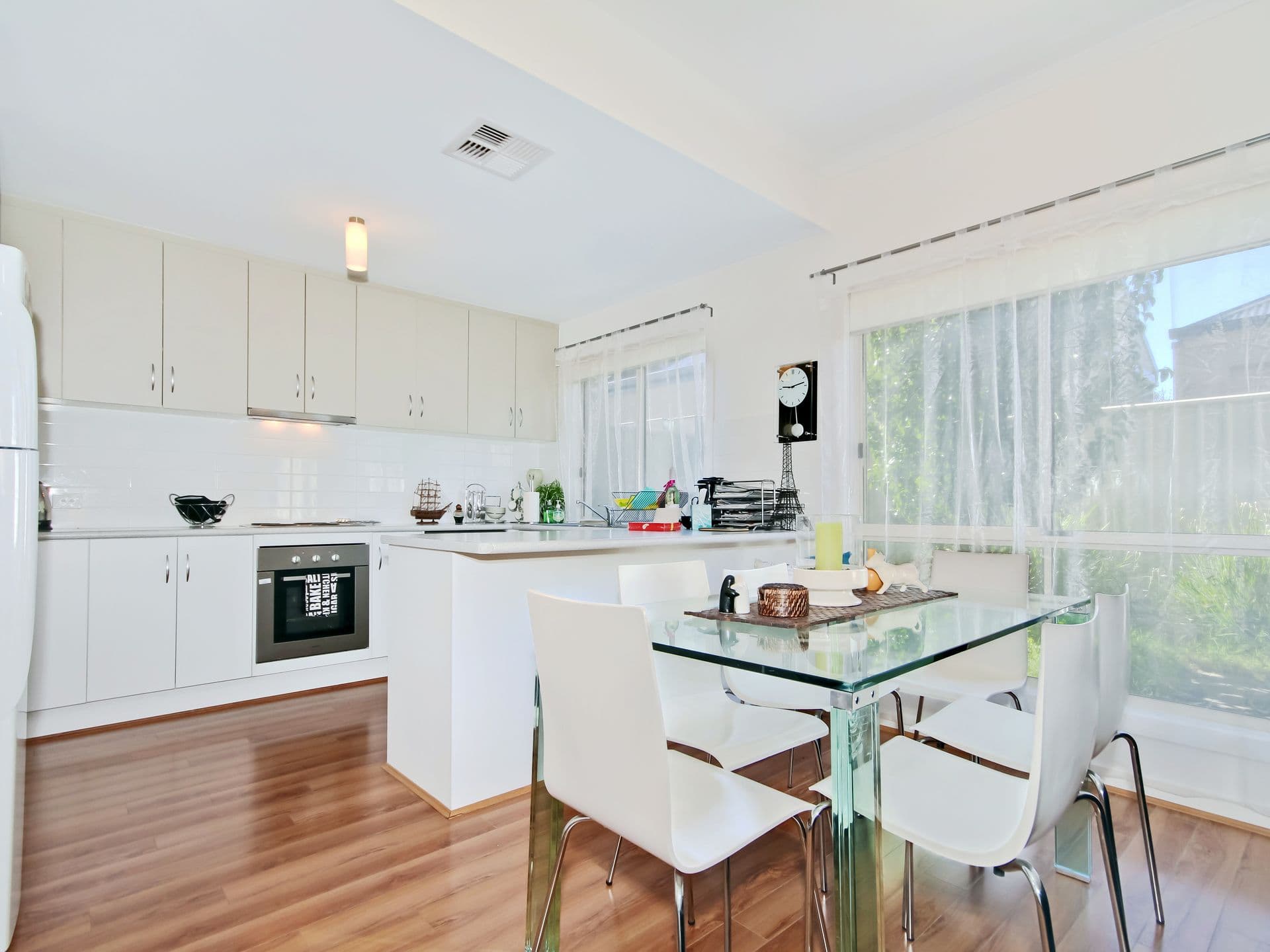 9/6 Aldinga Beach Road, Aldinga Beach, SA, 5173, Aldinga Beach - Thumbnail 2