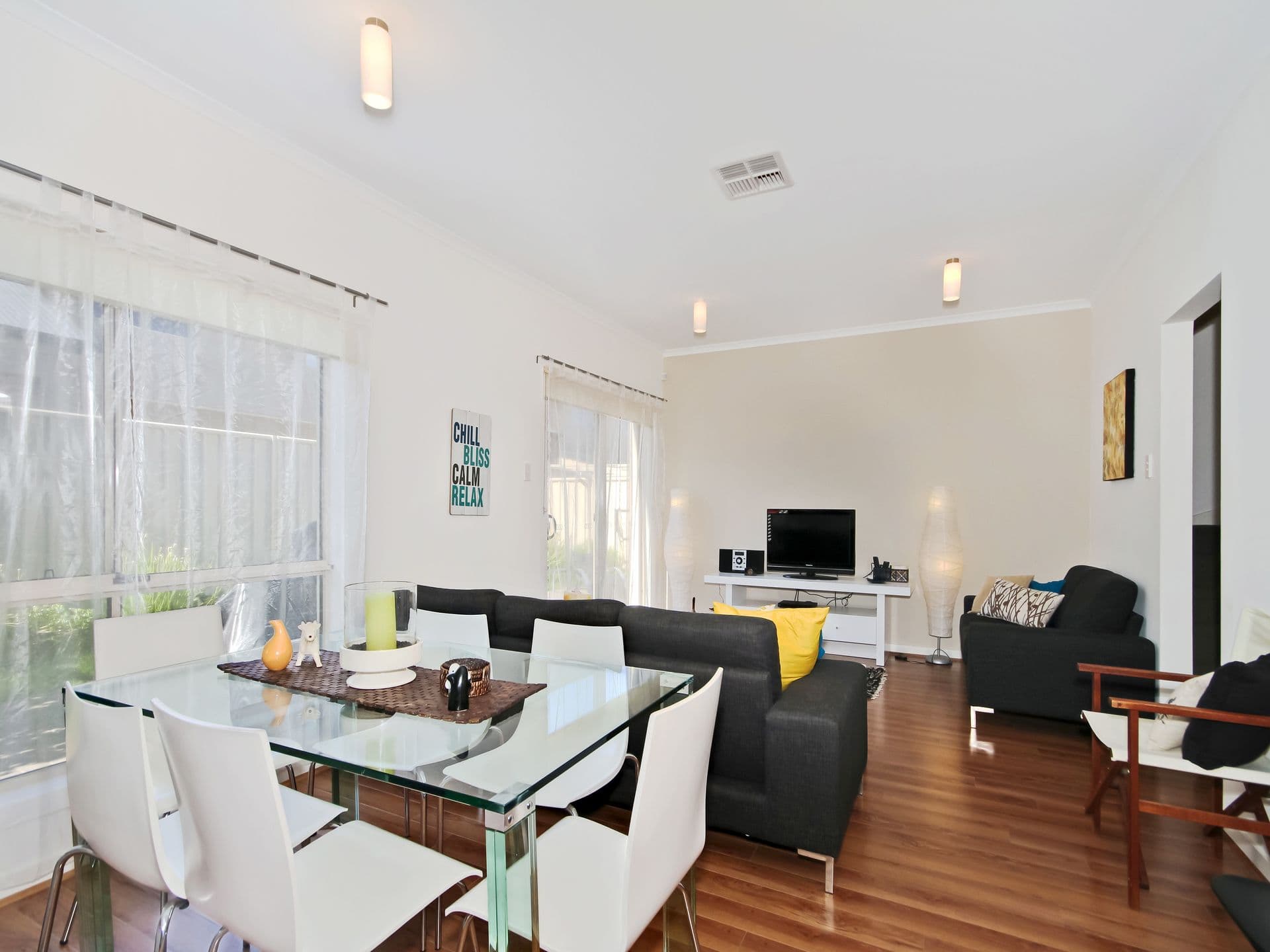 9/6 Aldinga Beach Road, Aldinga Beach, SA, 5173, Aldinga Beach - Thumbnail 6