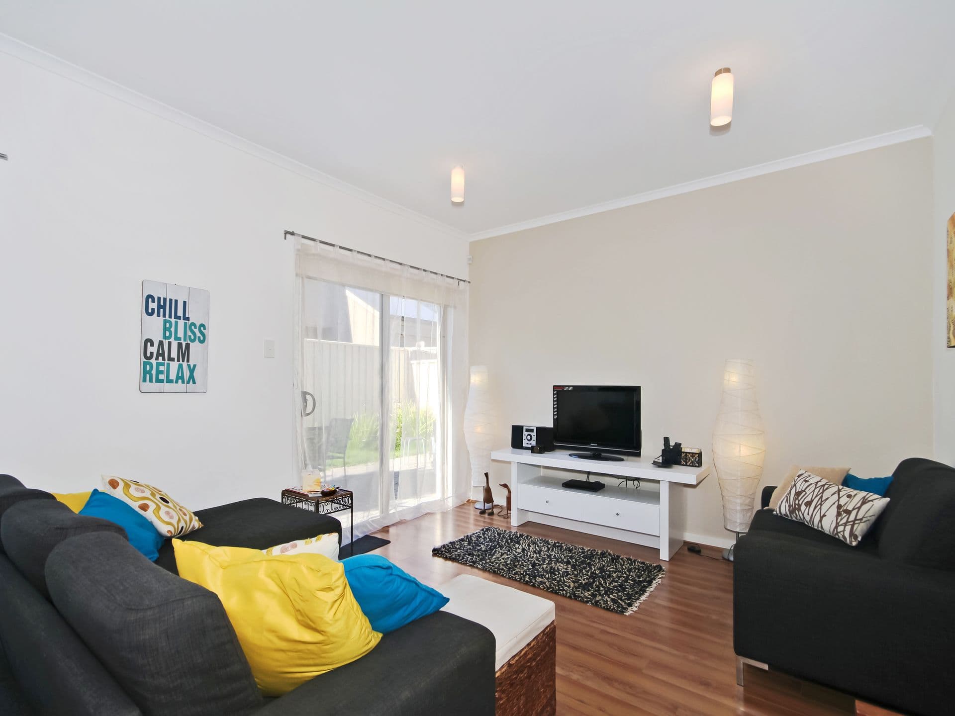 9/6 Aldinga Beach Road, Aldinga Beach, SA, 5173, Aldinga Beach - Thumbnail 5