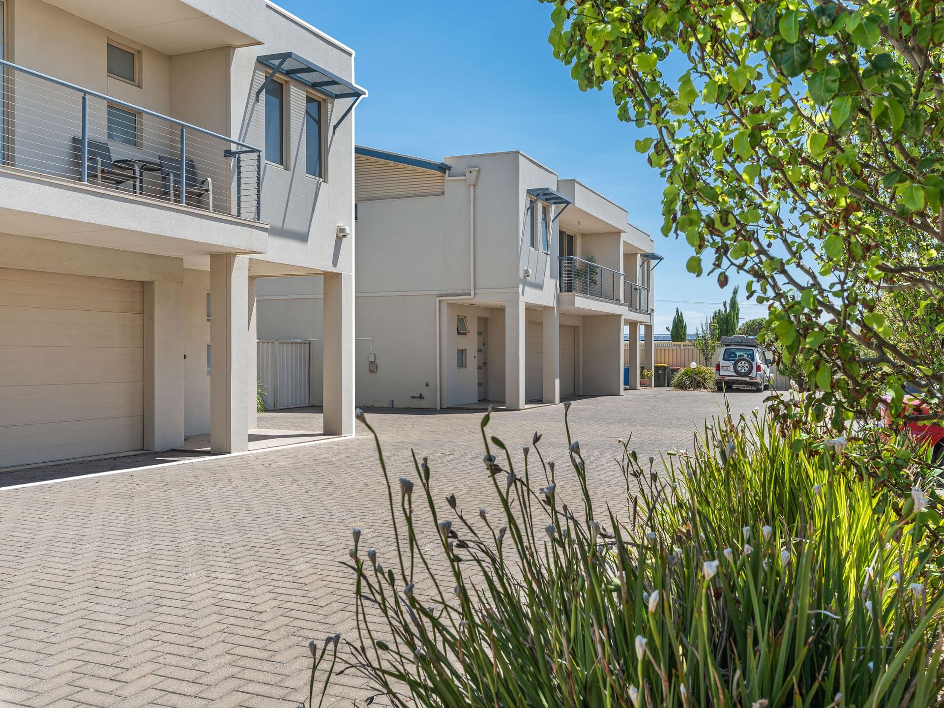 9/6 Aldinga Beach Road, Aldinga Beach, SA, 5173, Aldinga Beach - Image 1